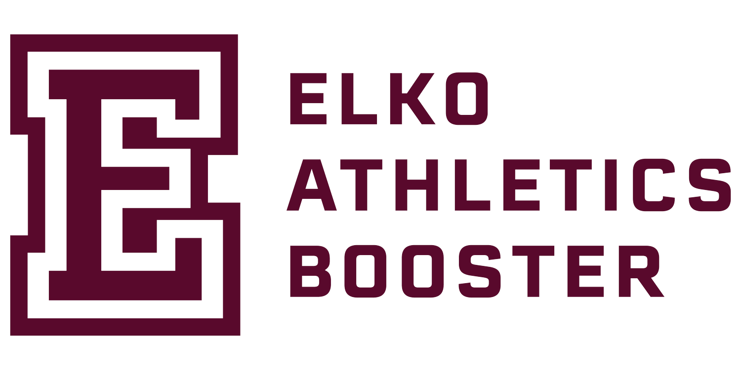 EHS Athletics Boosters