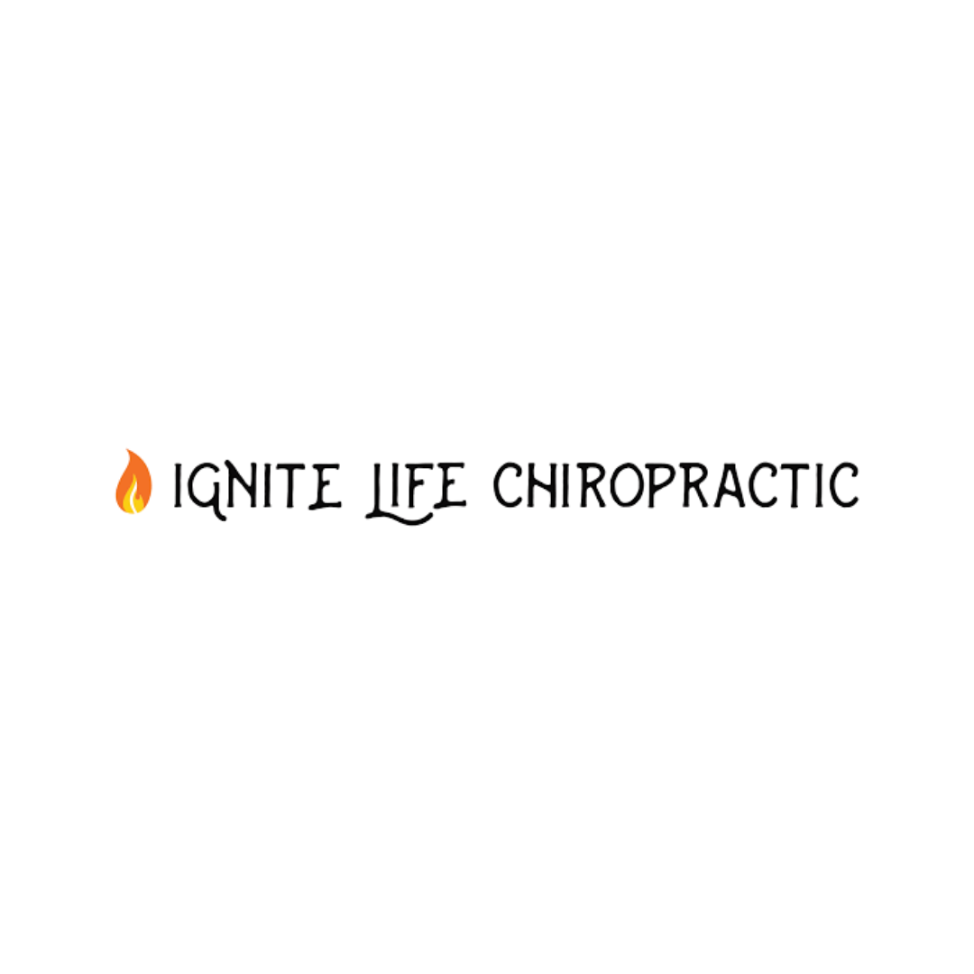 Ignite Life Chiropractic