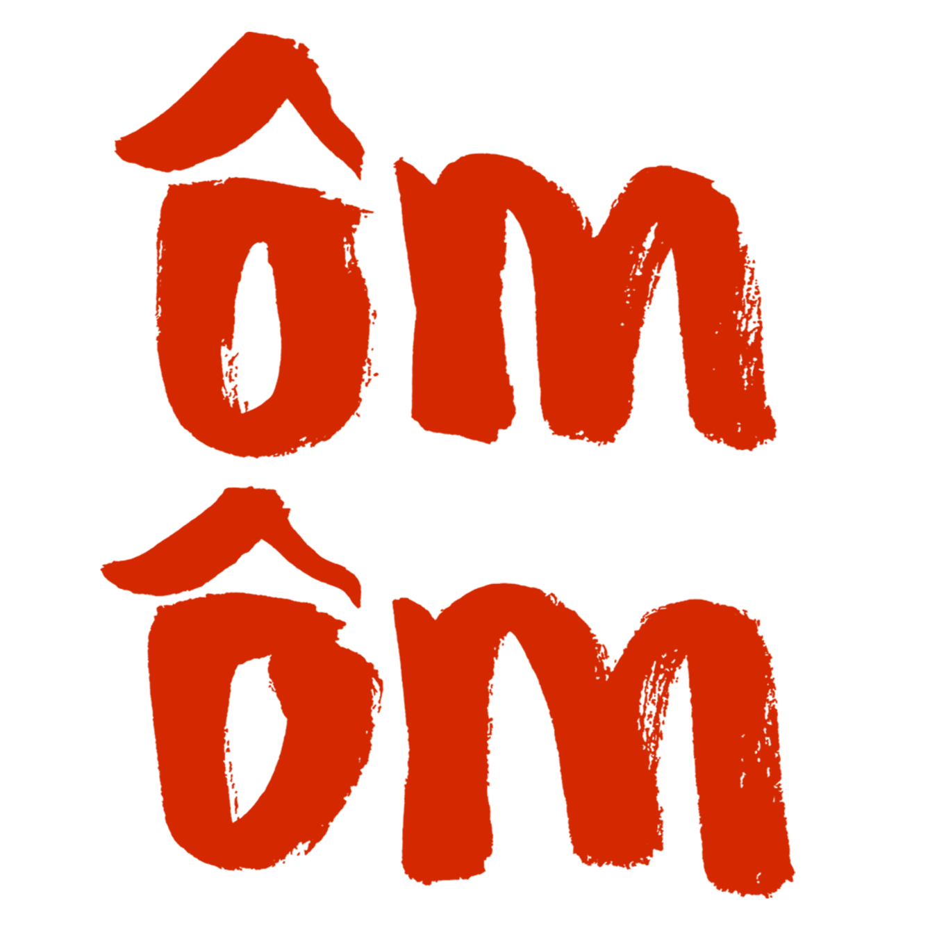 ôm ôm