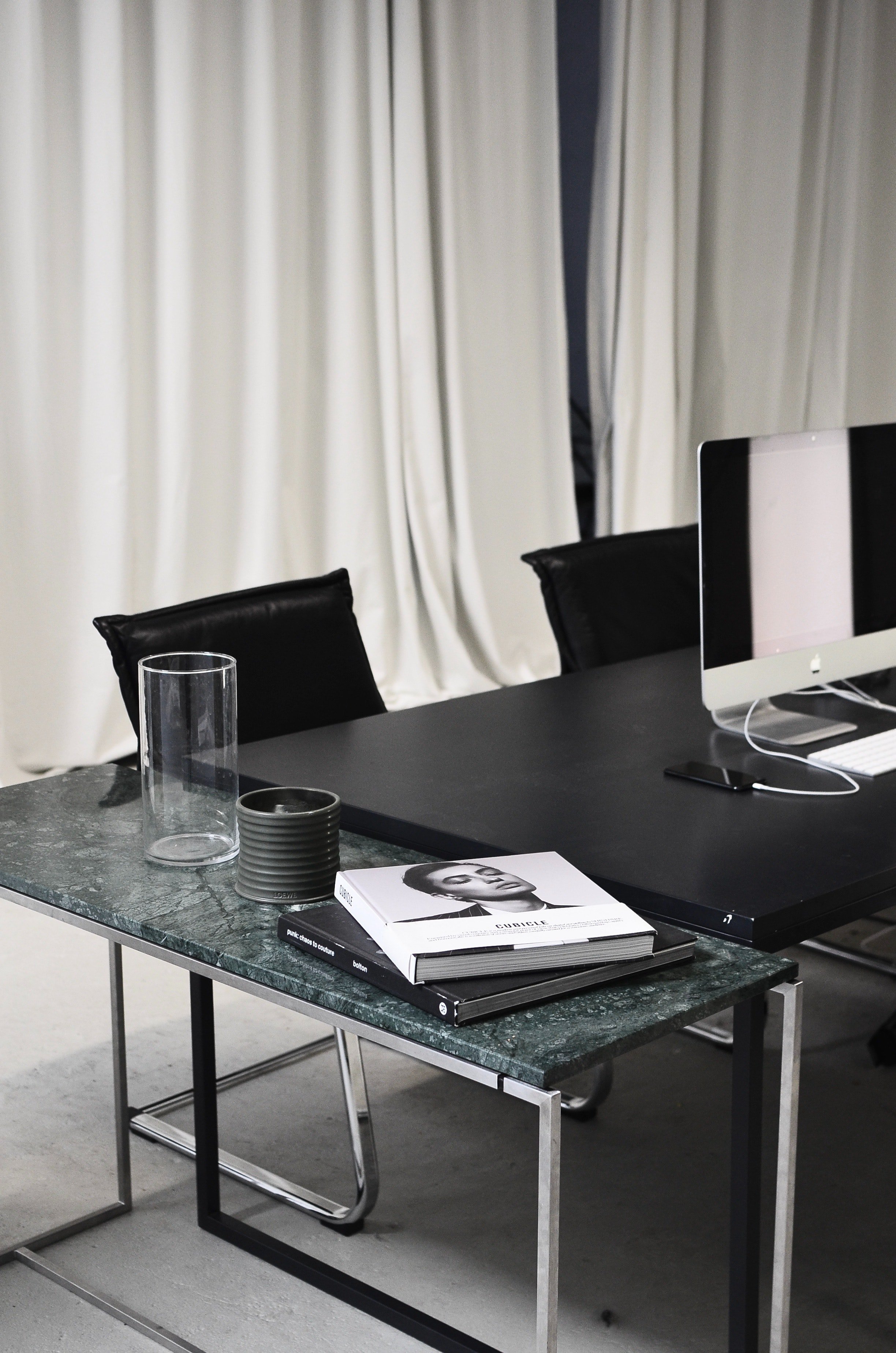 Minimal Studio Collection