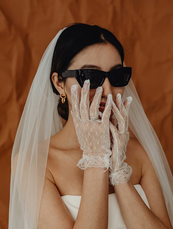 karolina-grabowska-aNI8oZLOqLk-unsplash.jpg