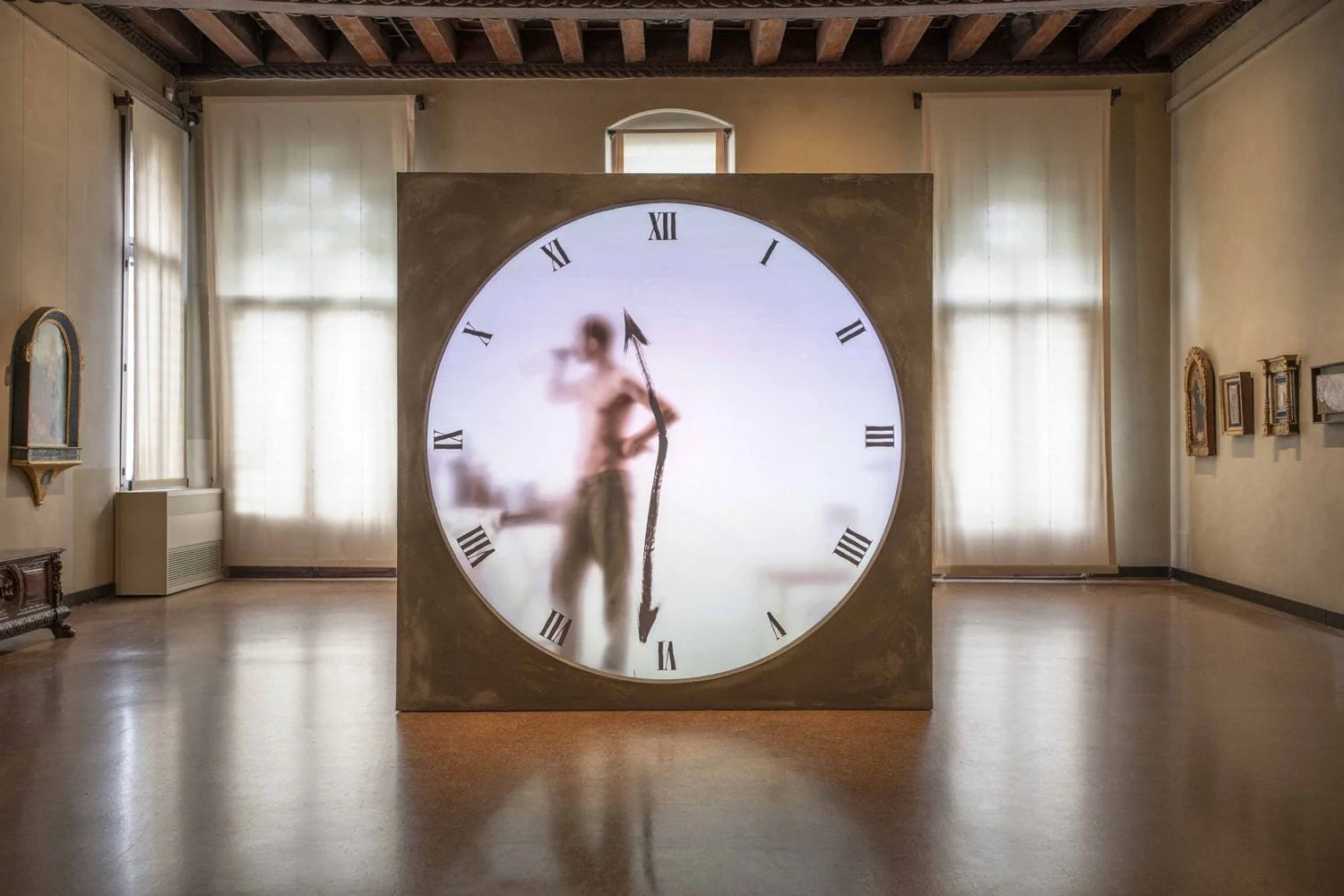 Real-Time-XL-Clock-by-Maarten-Baas-Venice-Art-Biennale-2019-Yellowtrace-07.JPG