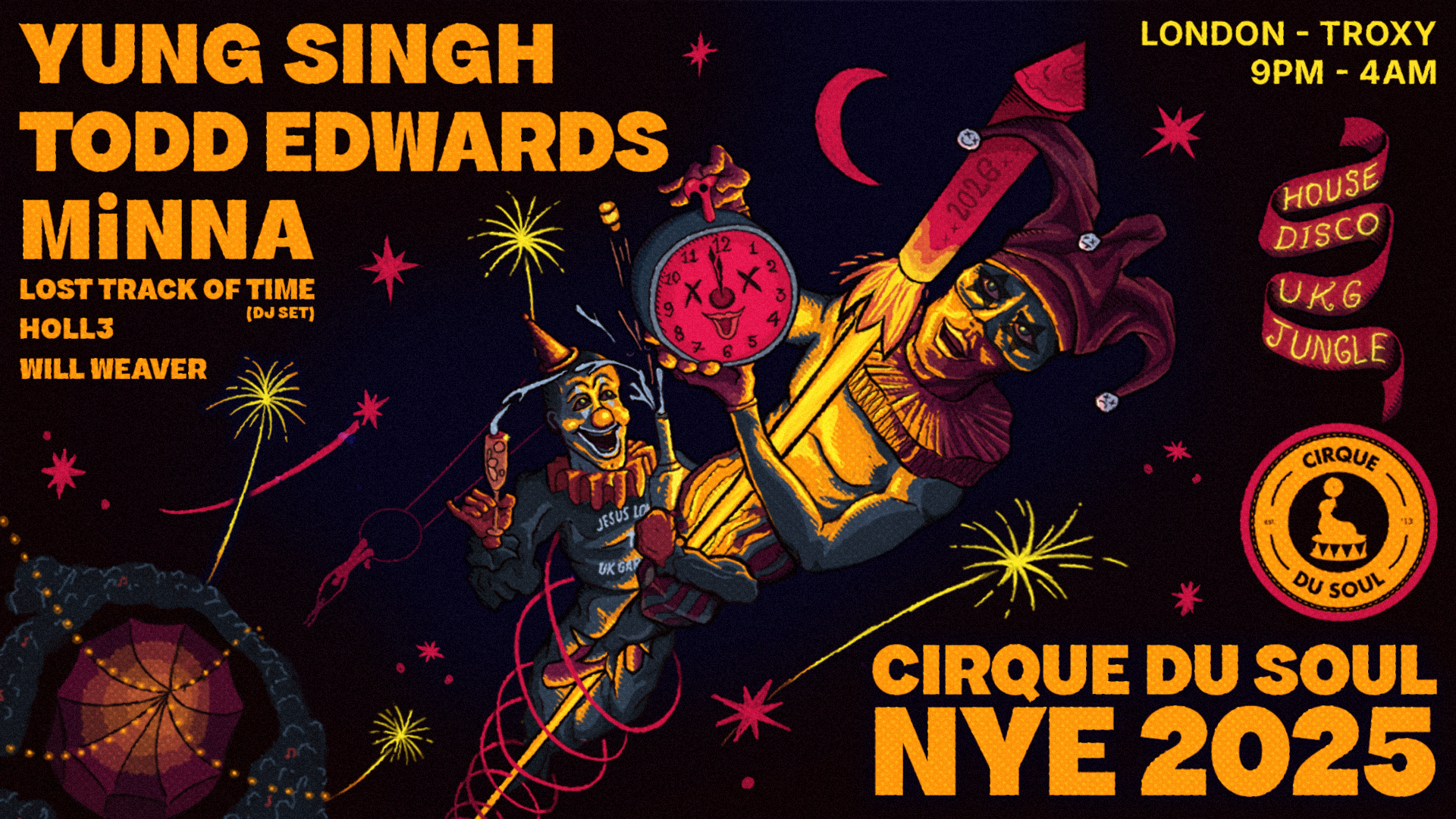 Cirque NYE 16x9.png