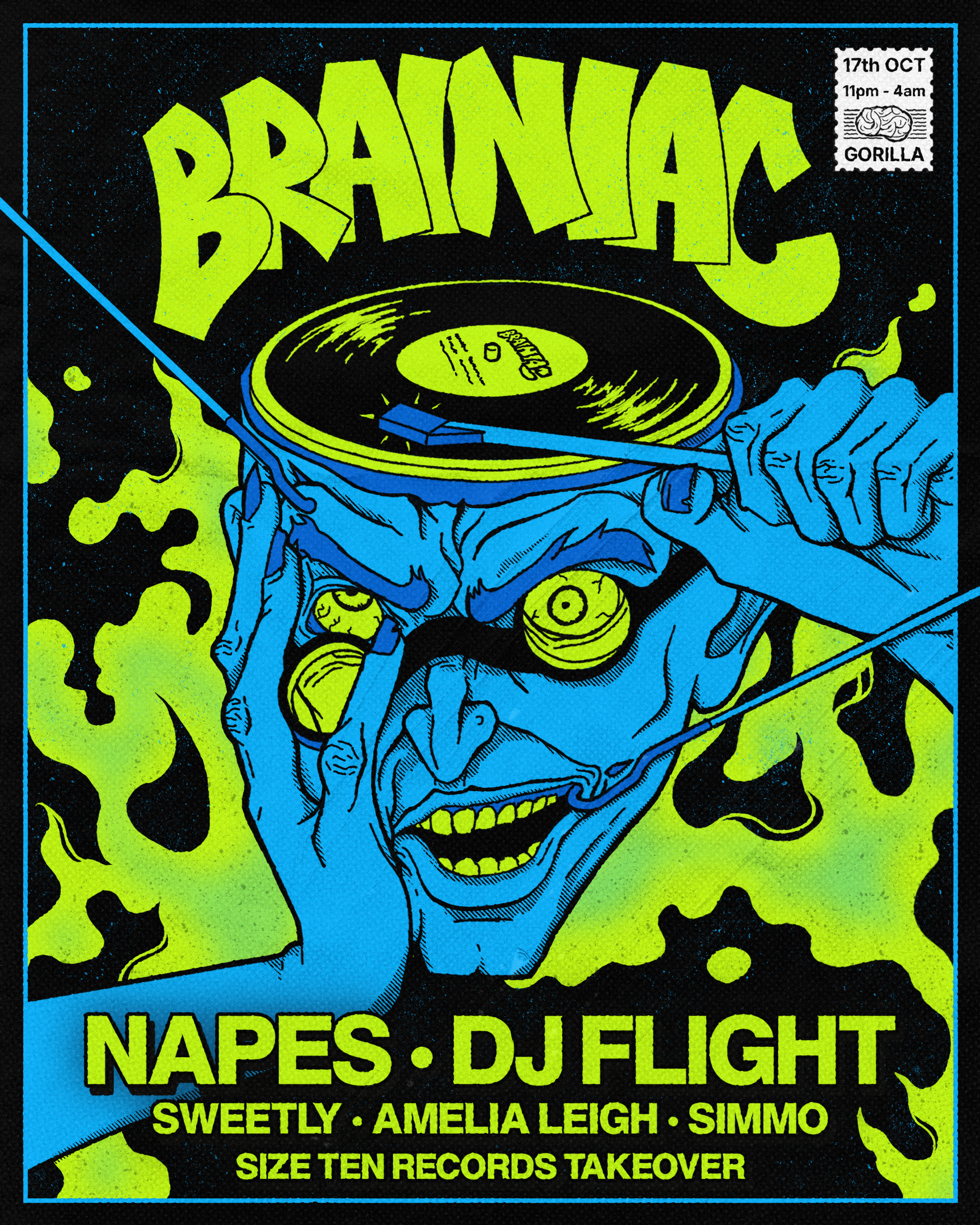 Brainiac @ Gorilla 2 Final.png