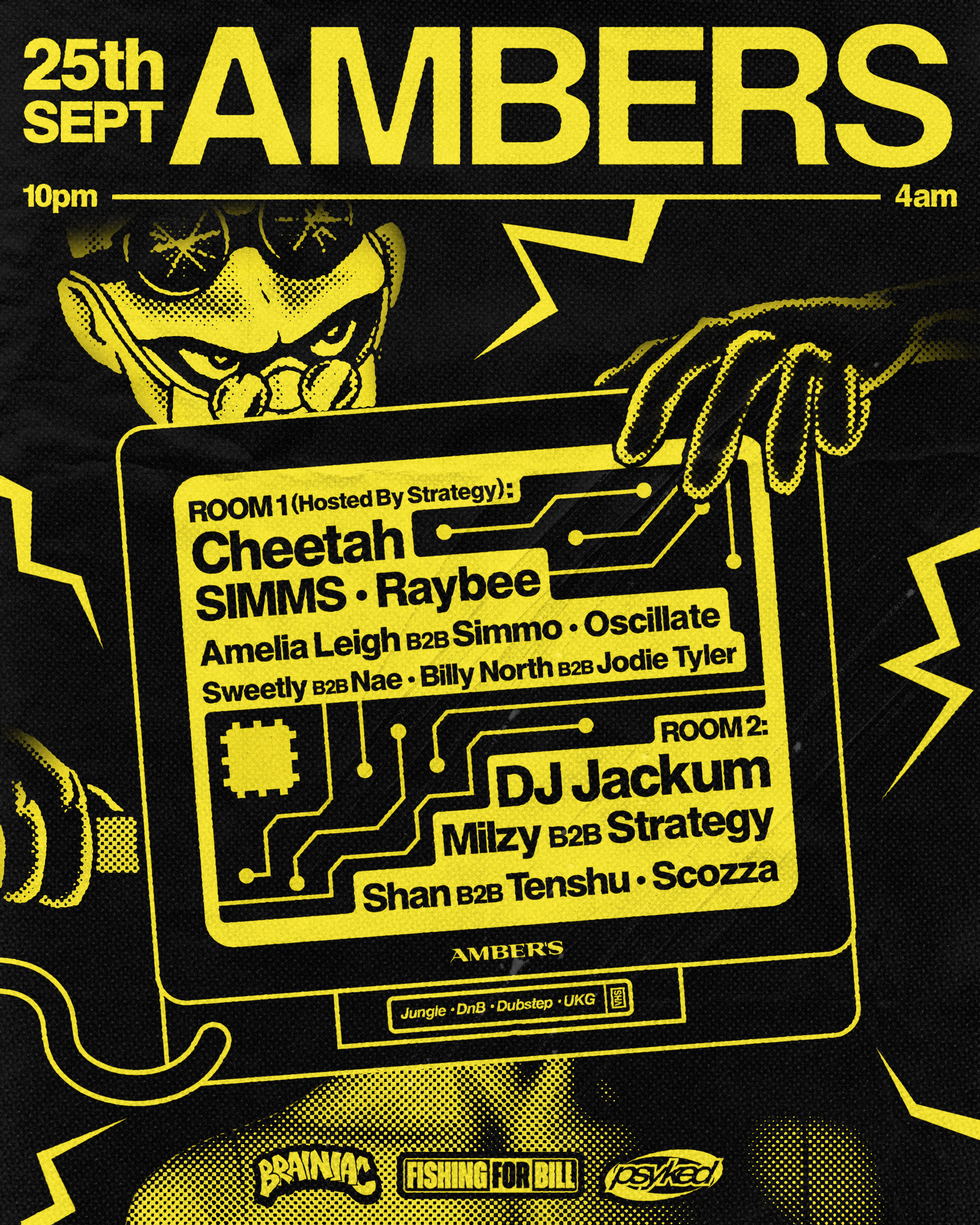 Ambers Final Poster.png