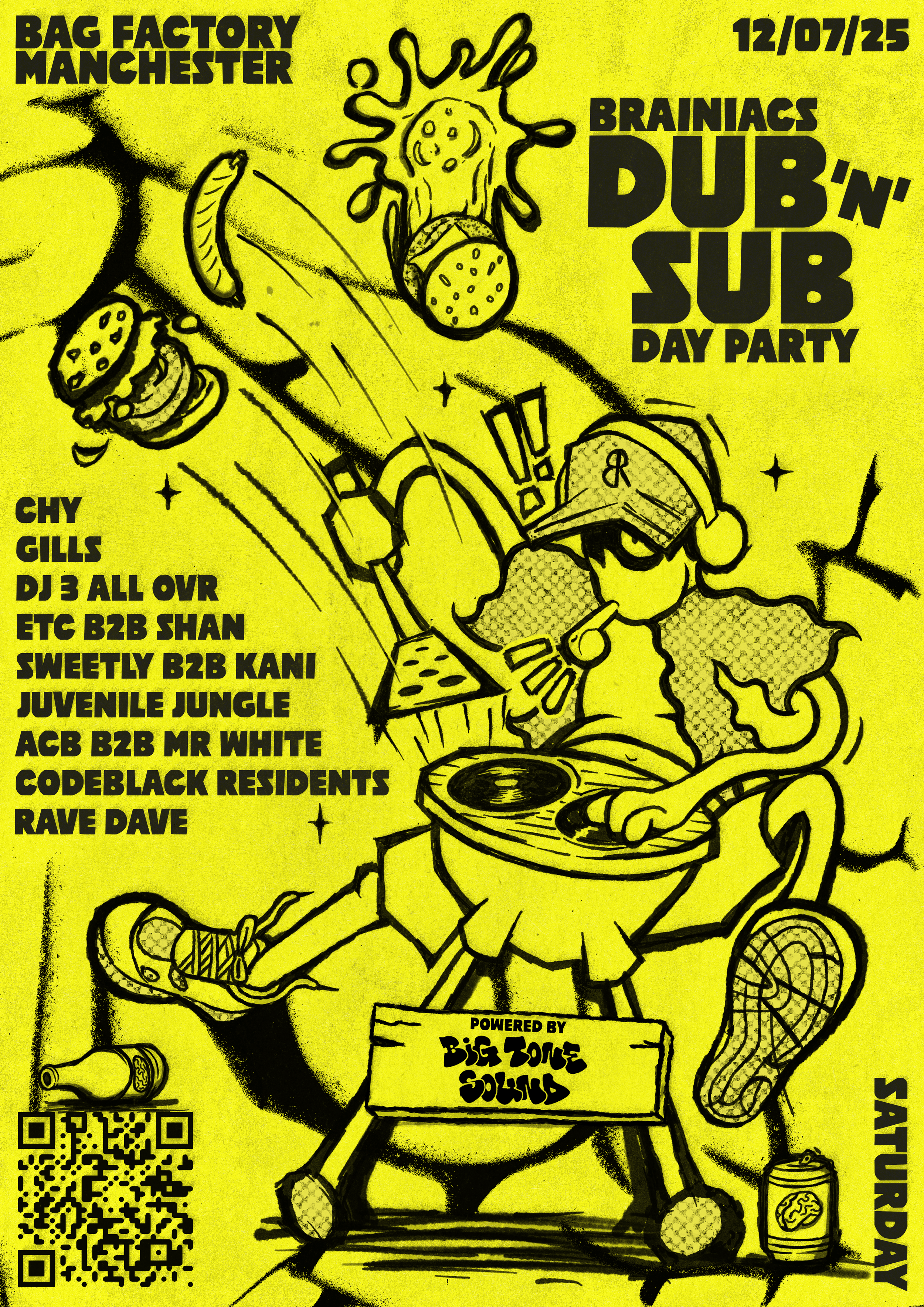 Brainiac DUBnSUB Final (1).png