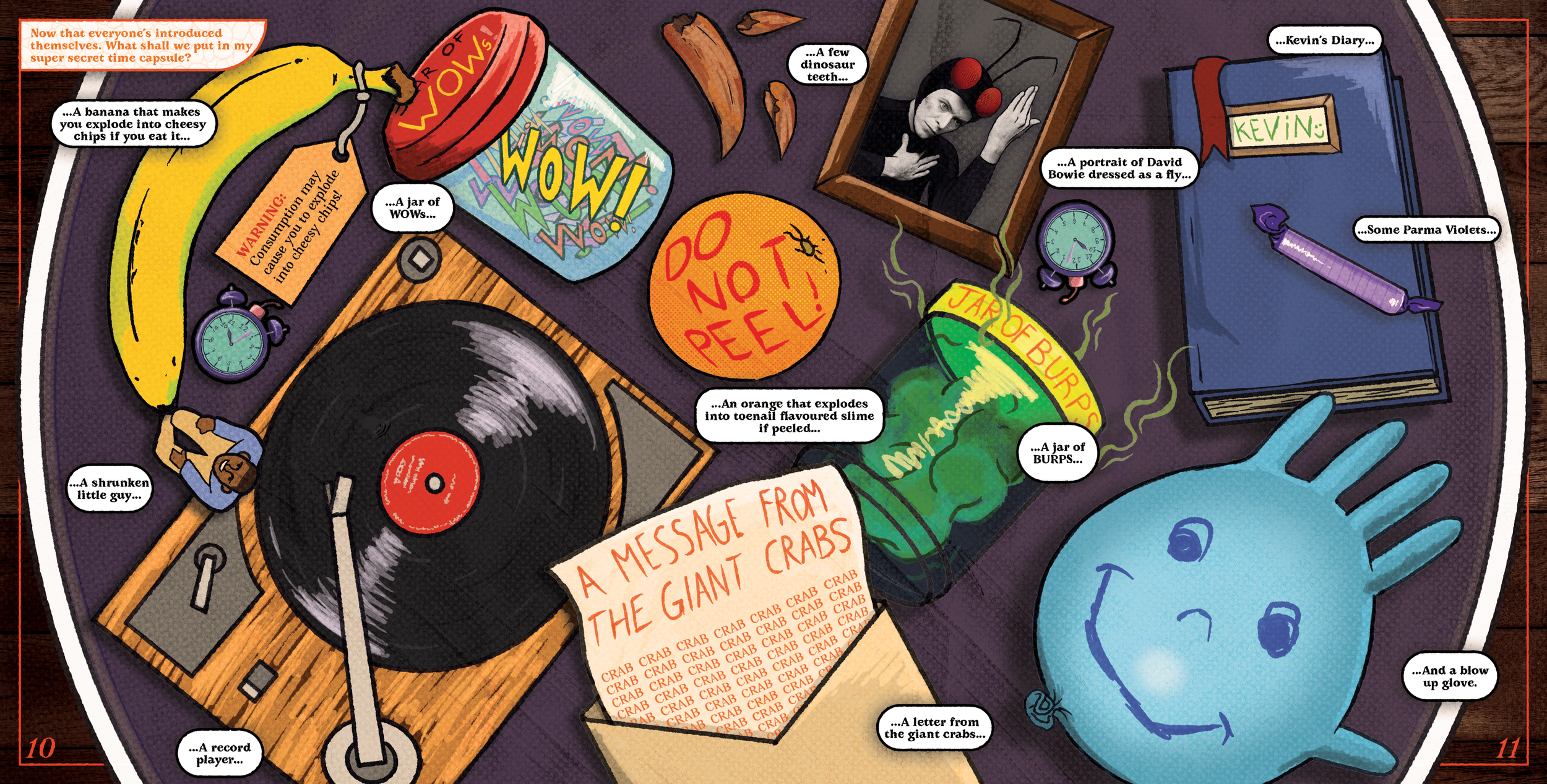 Time Capsule 10-11.png