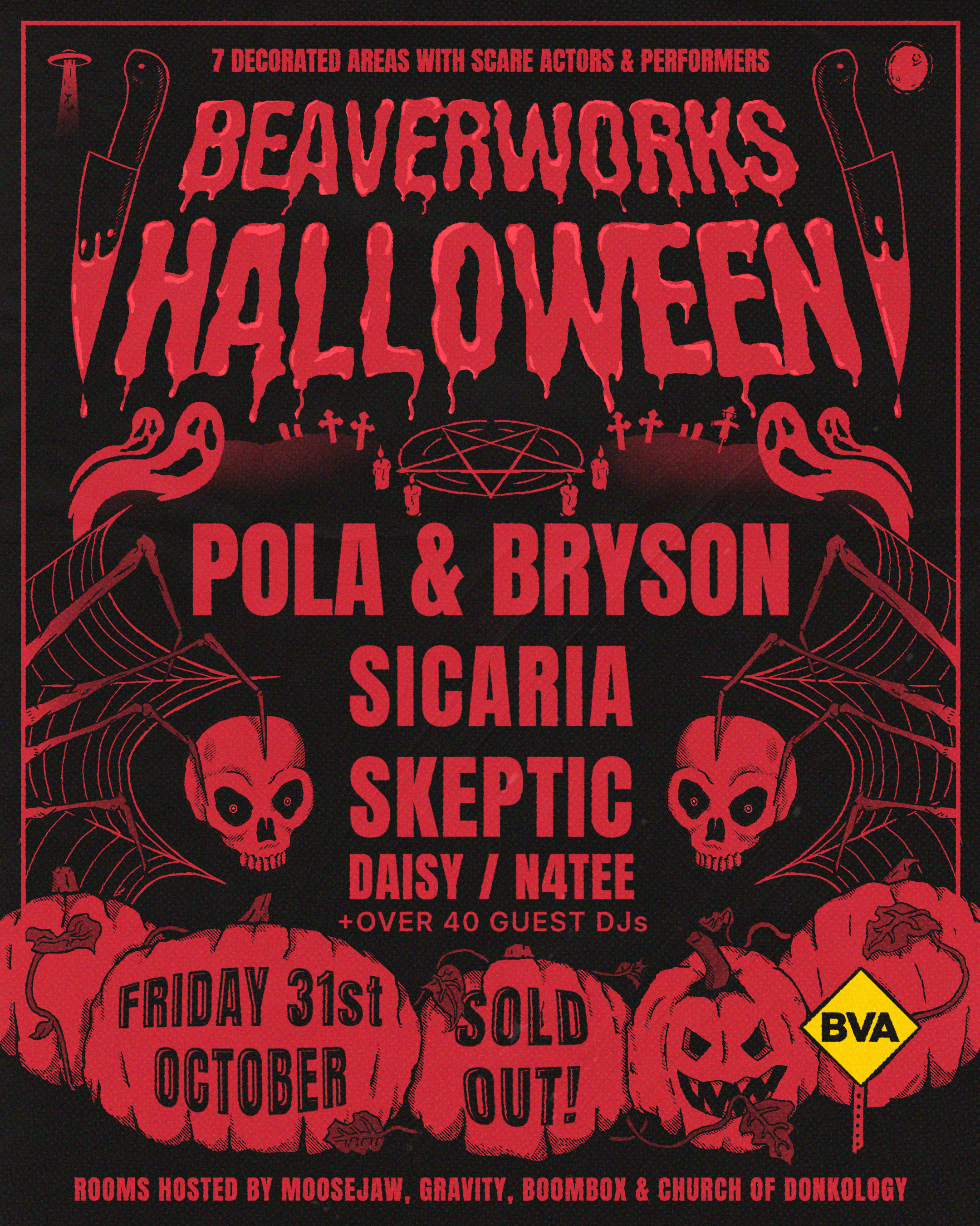 Beaverworks_Halloween_Portrait_Final.png