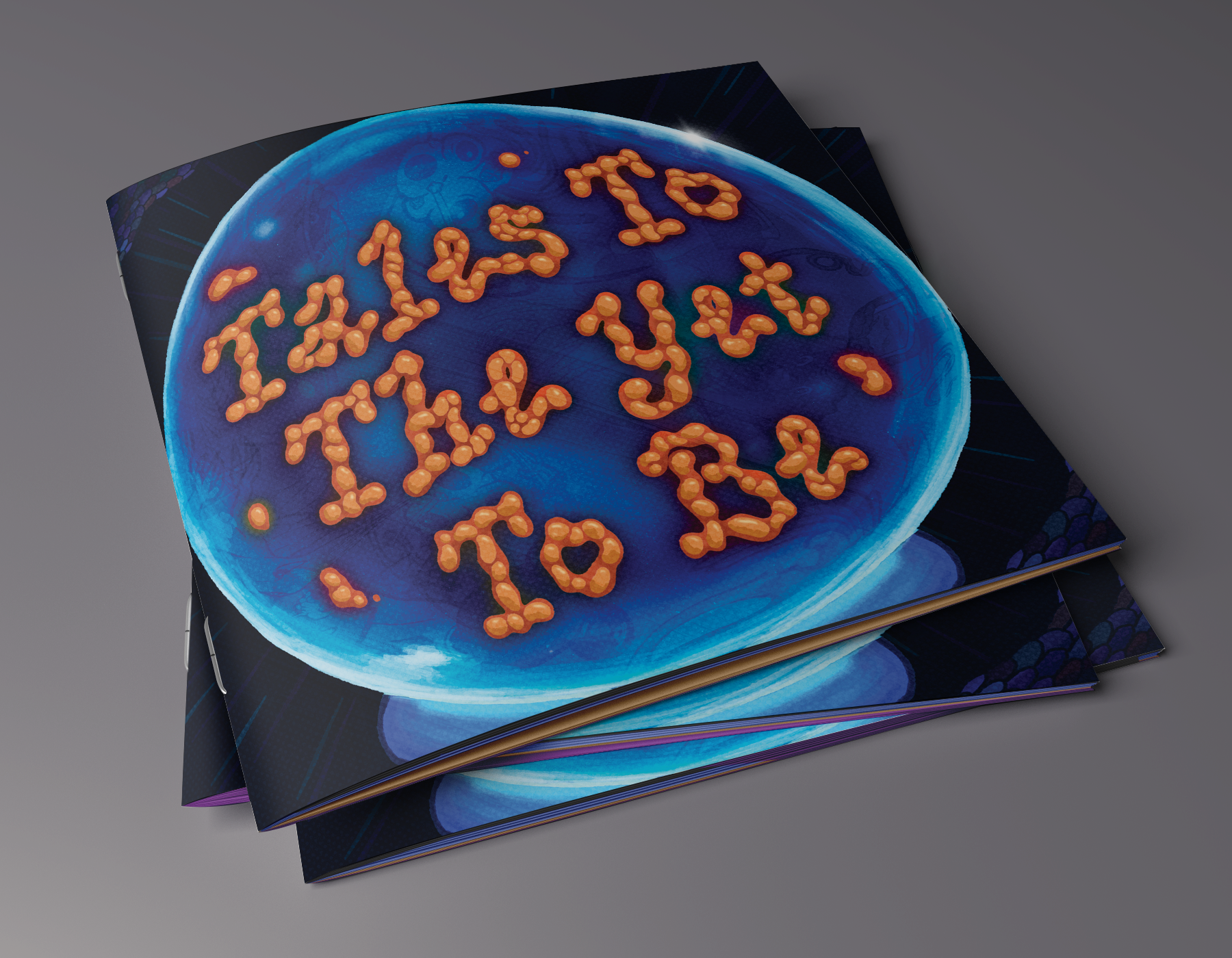 front. cover.png