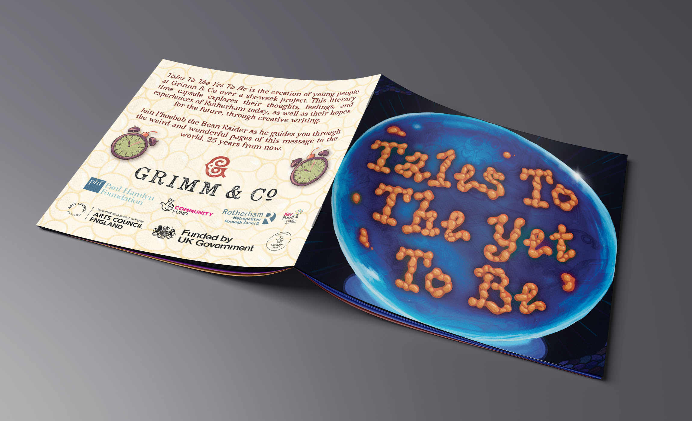 Front and Back.png
