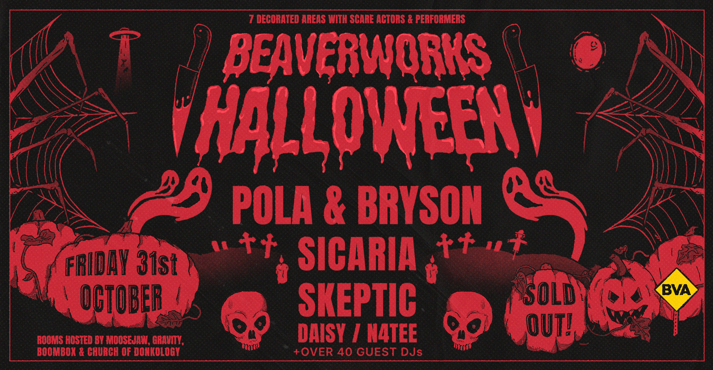 BW HALLOWEEN FIXR LANDSCAPE Final.png