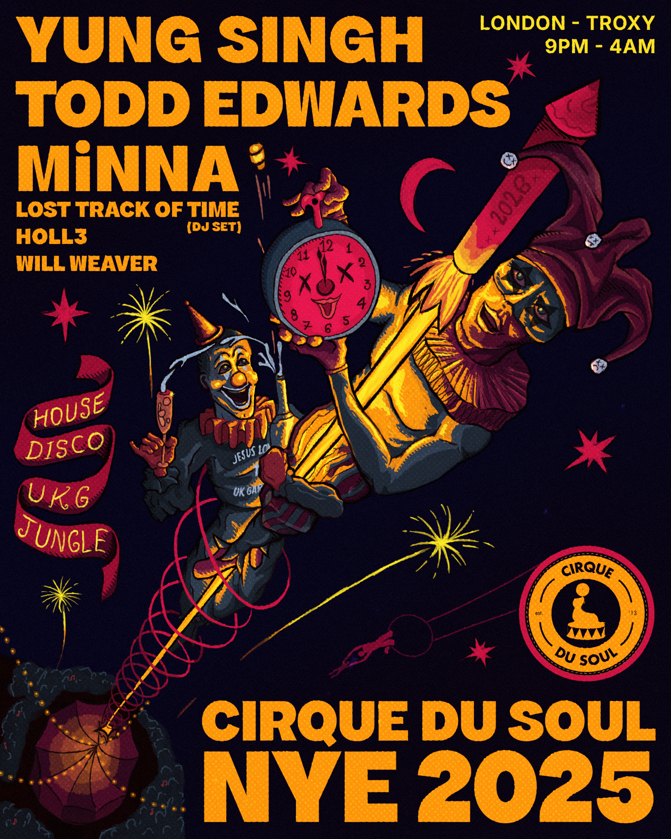 Cirque NYE Portrait.png