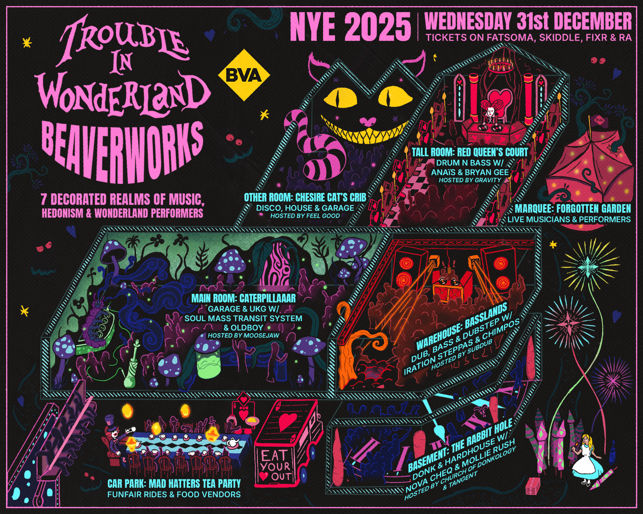Beaverworks Trouble in Wonderland Map FINAL.png