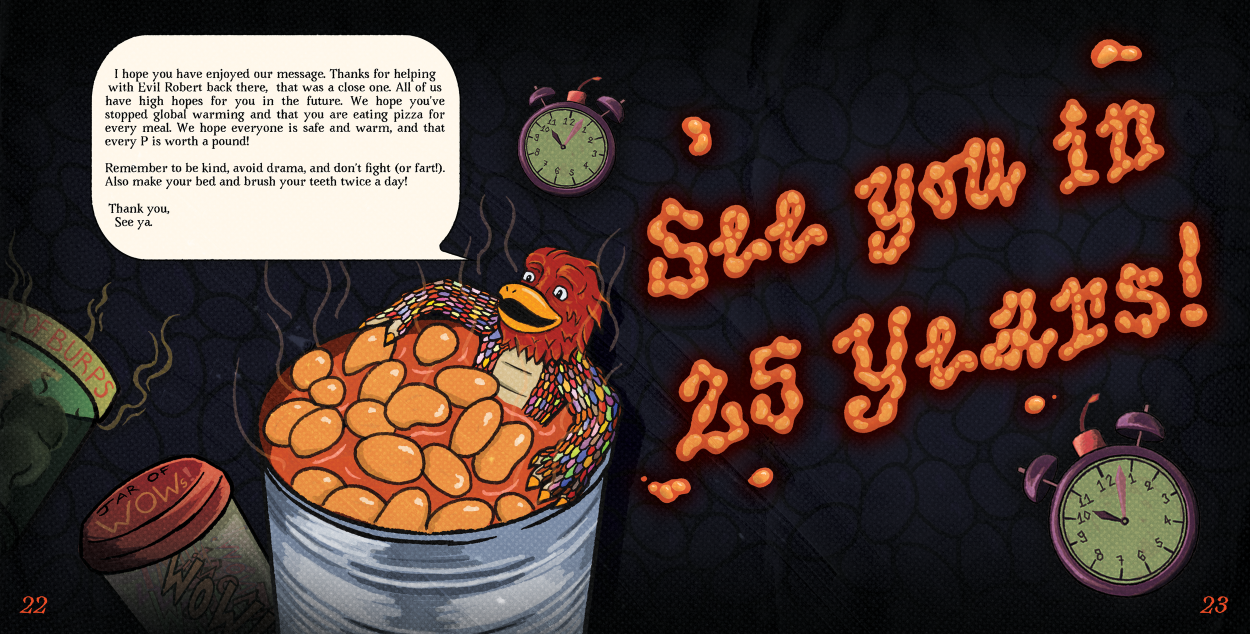 Closing Statement 22-23.png