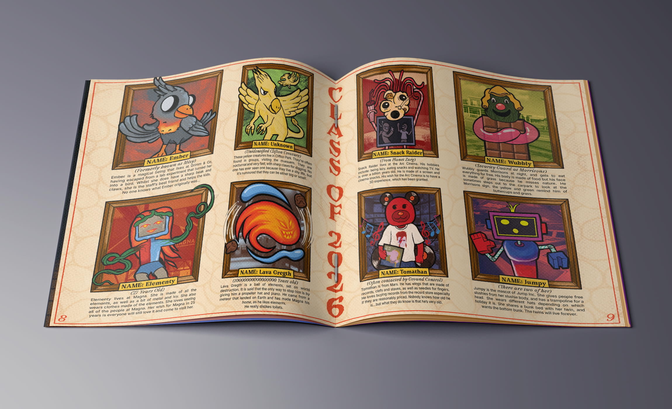 Yearbook.png