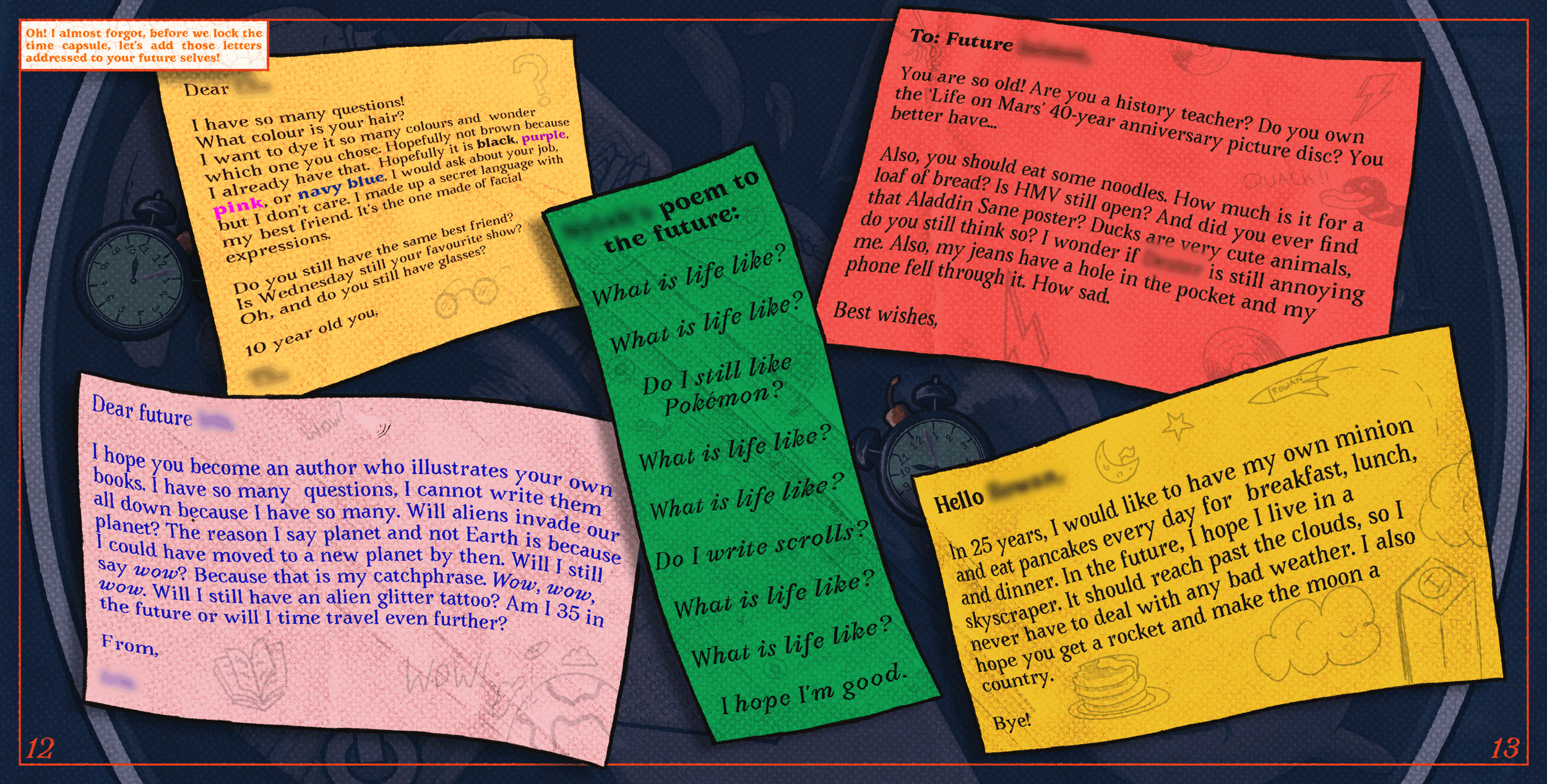 12-13 names hidden.png