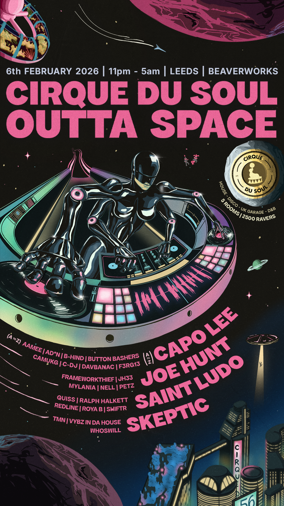 OUTTA SPACE 2026 STORY.png