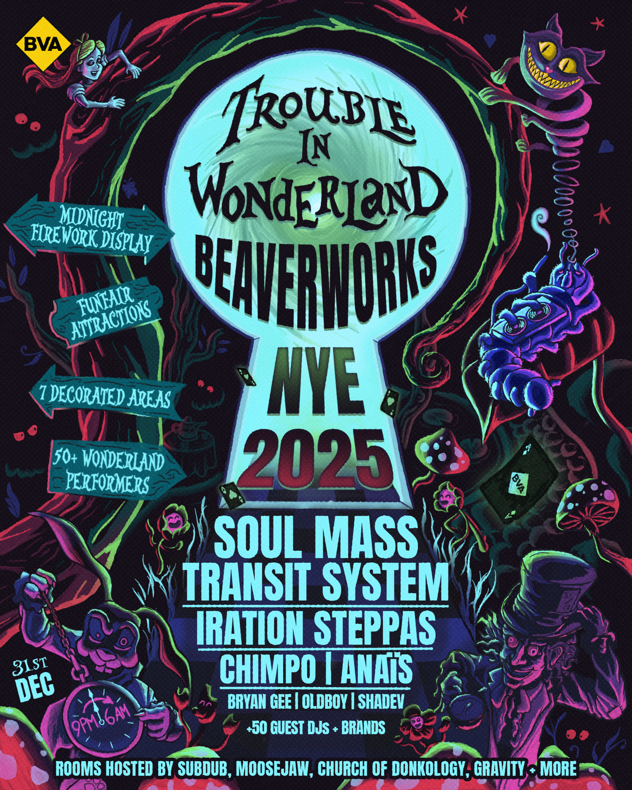 Beaverworks NYE Portrait.png