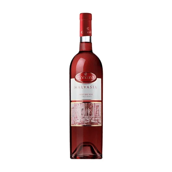 Cantina Gabriel Sweet Red