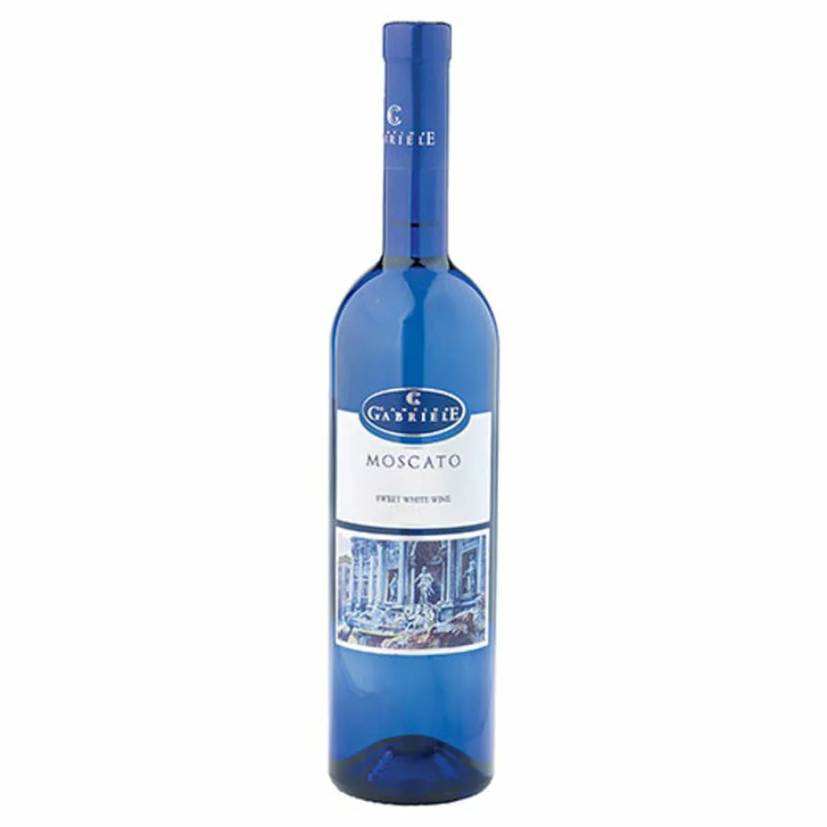 Cantina Gabrield Moscato