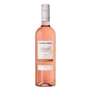Terra Vega Rose