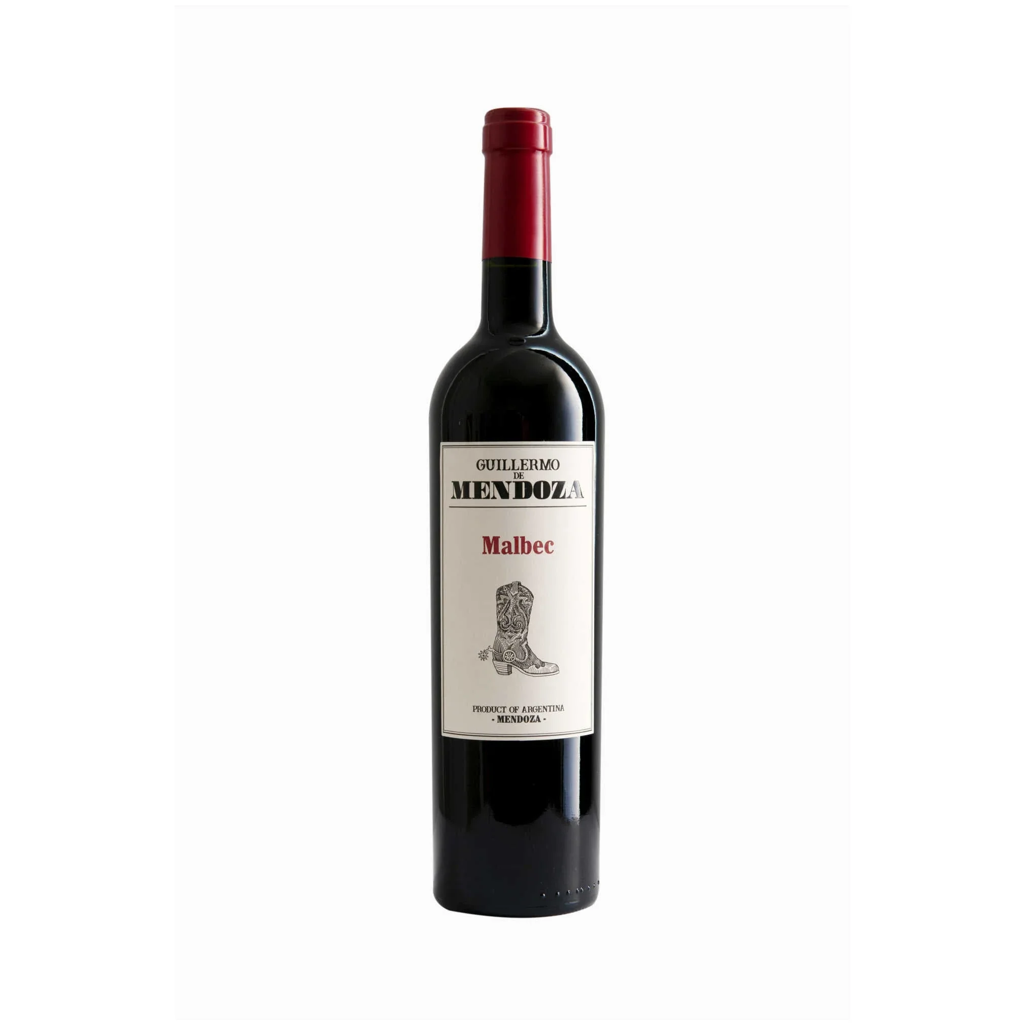 Mendoza Cabernet