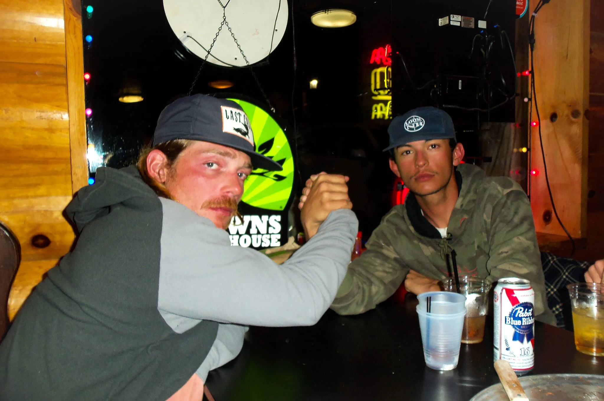 aj and nick.jpg