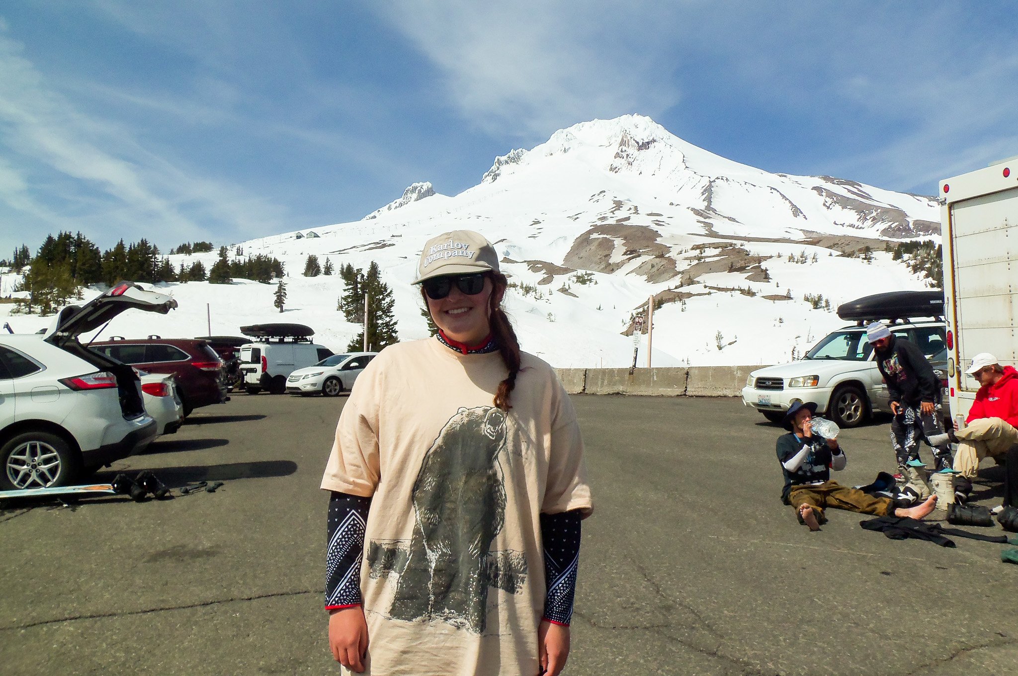 100_0275.jpg