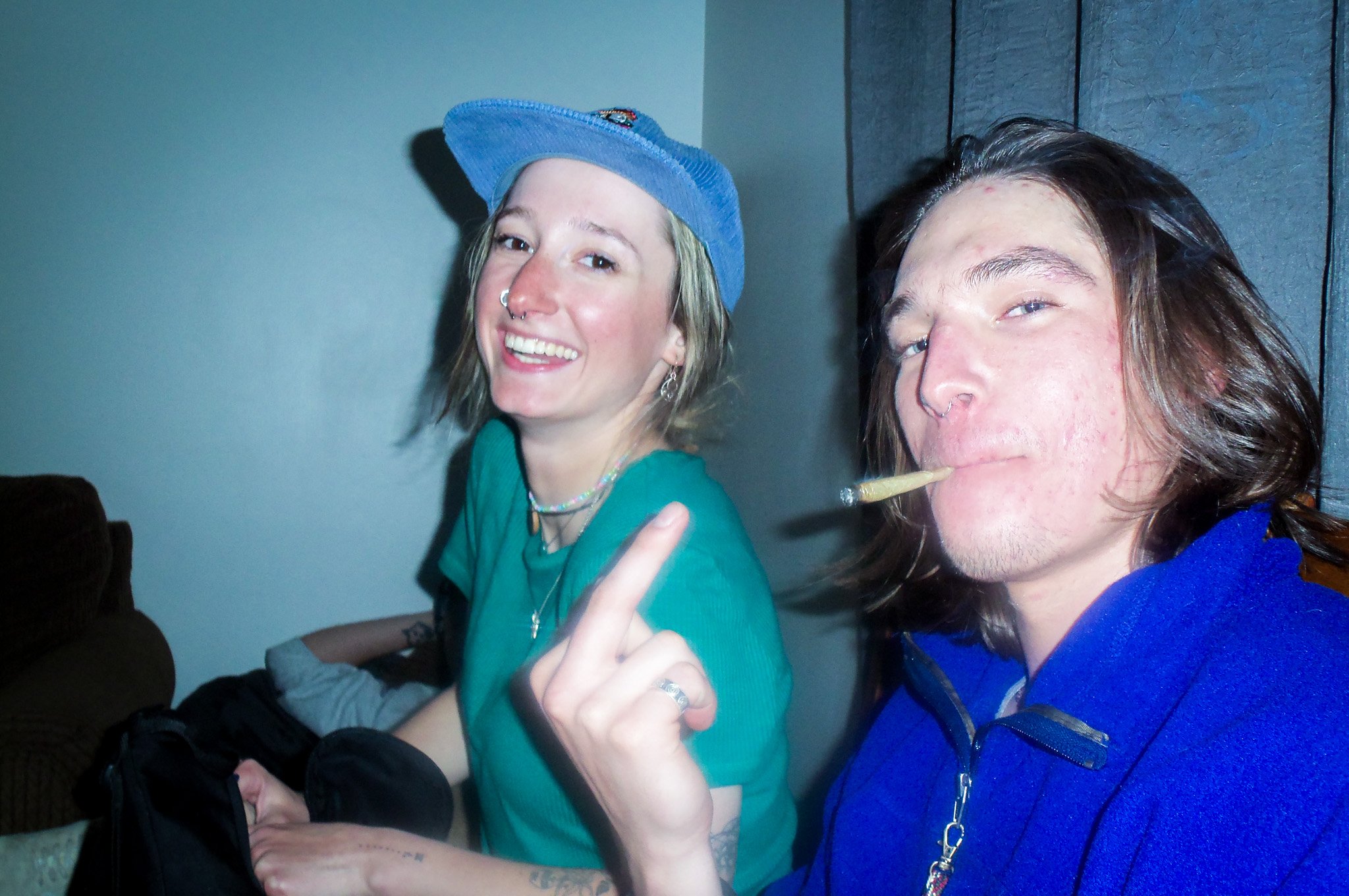 aj and nick-7.jpg