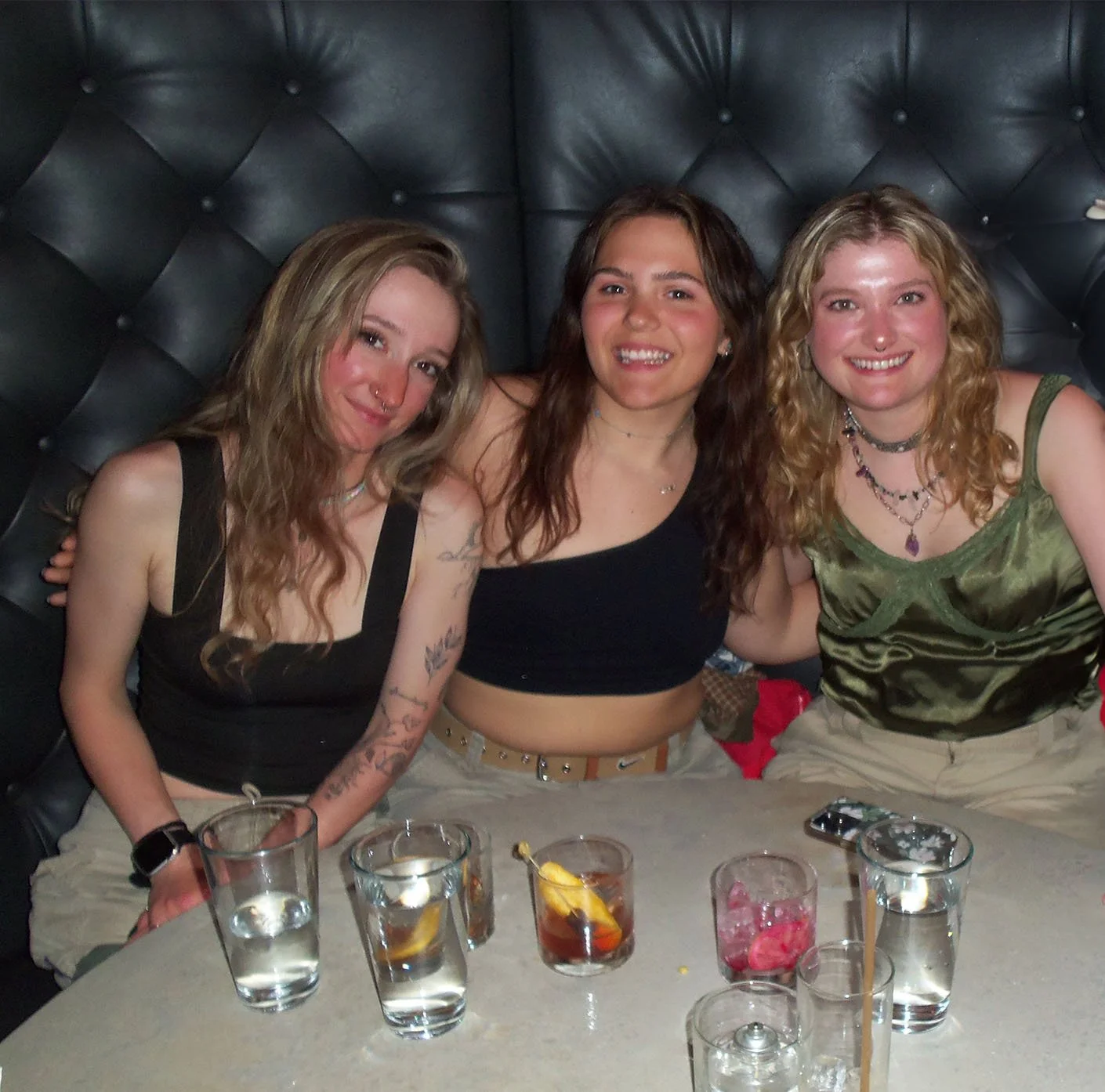 the girls in utah copy !!!!!!!!.jpg