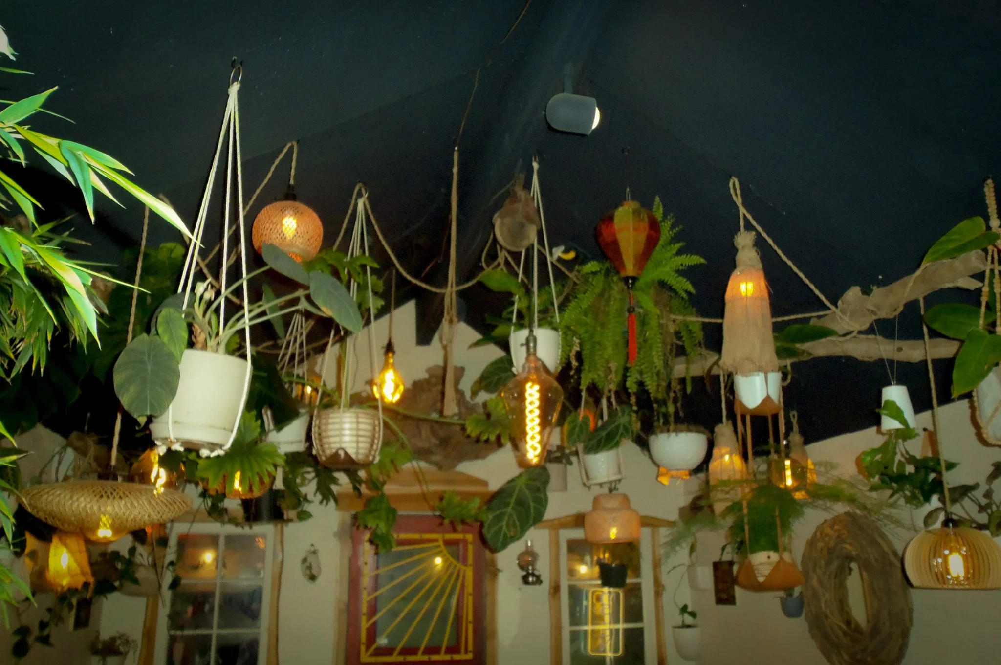 100_0457.jpg