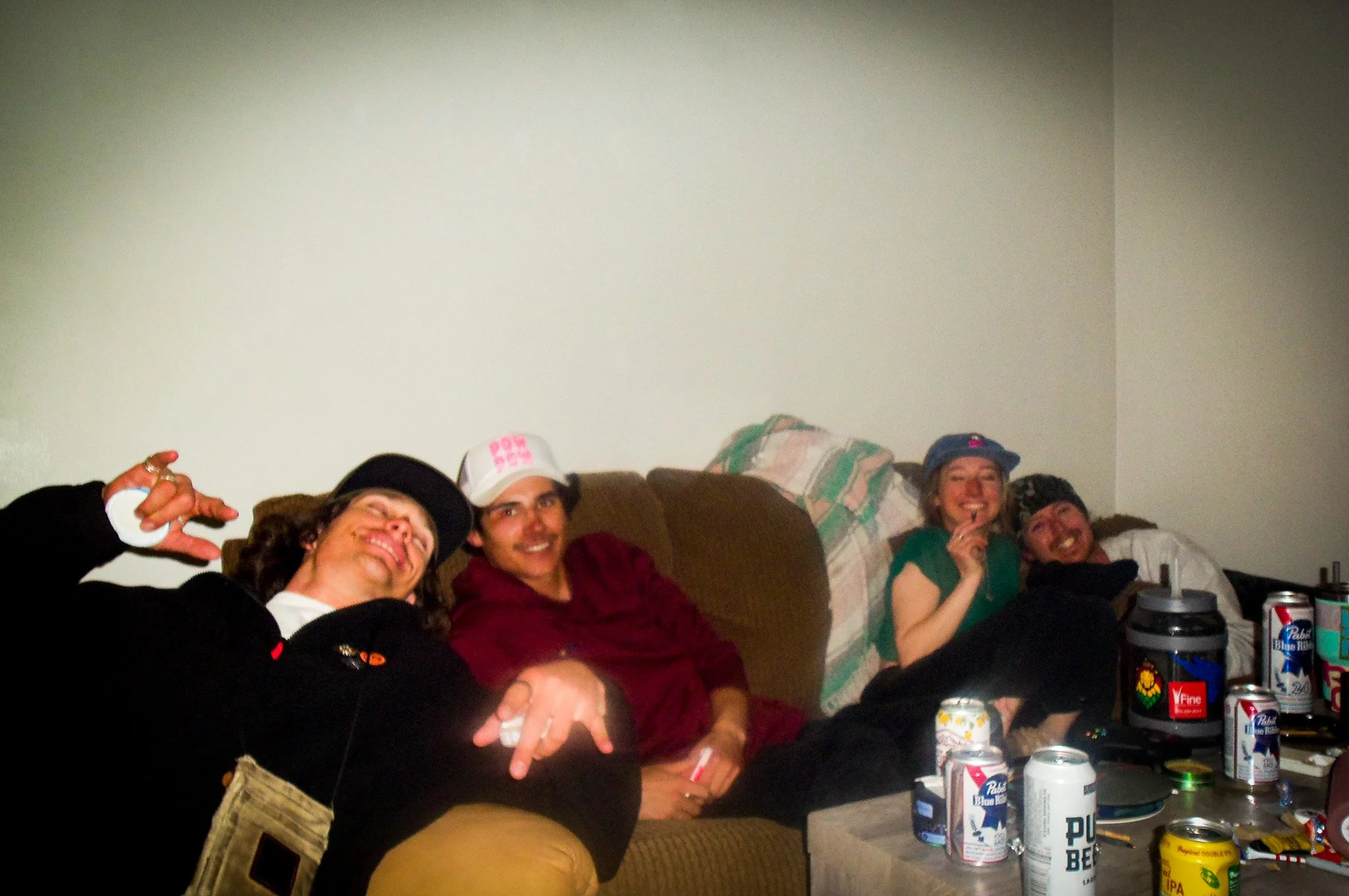 aj and nick-6.jpg