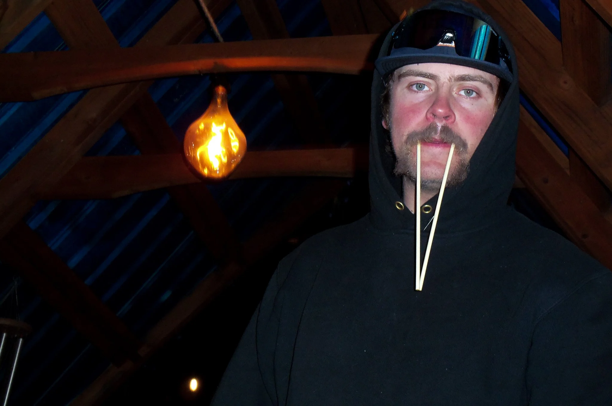100_0475.jpg