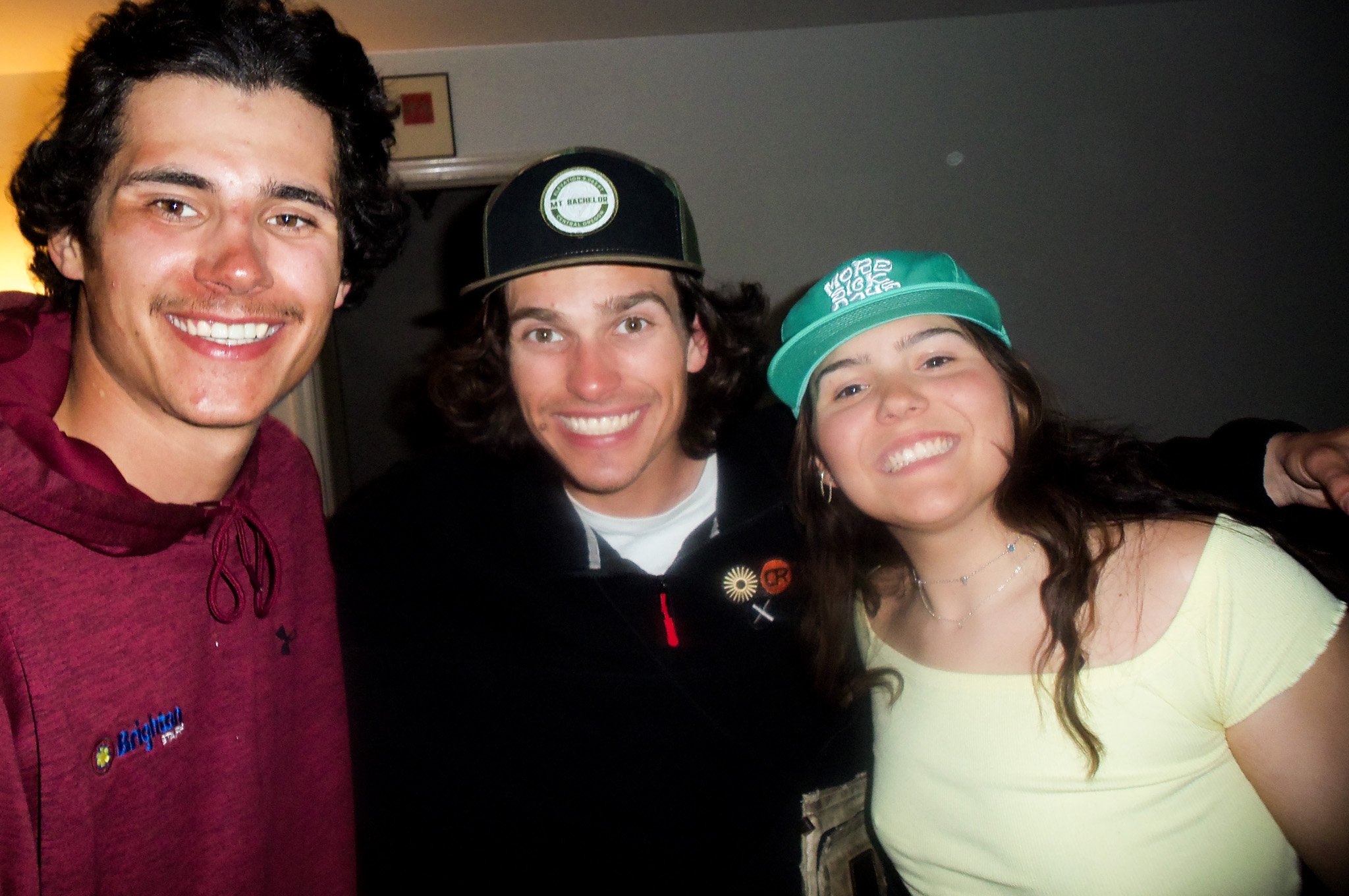 aj and nick-8.jpg