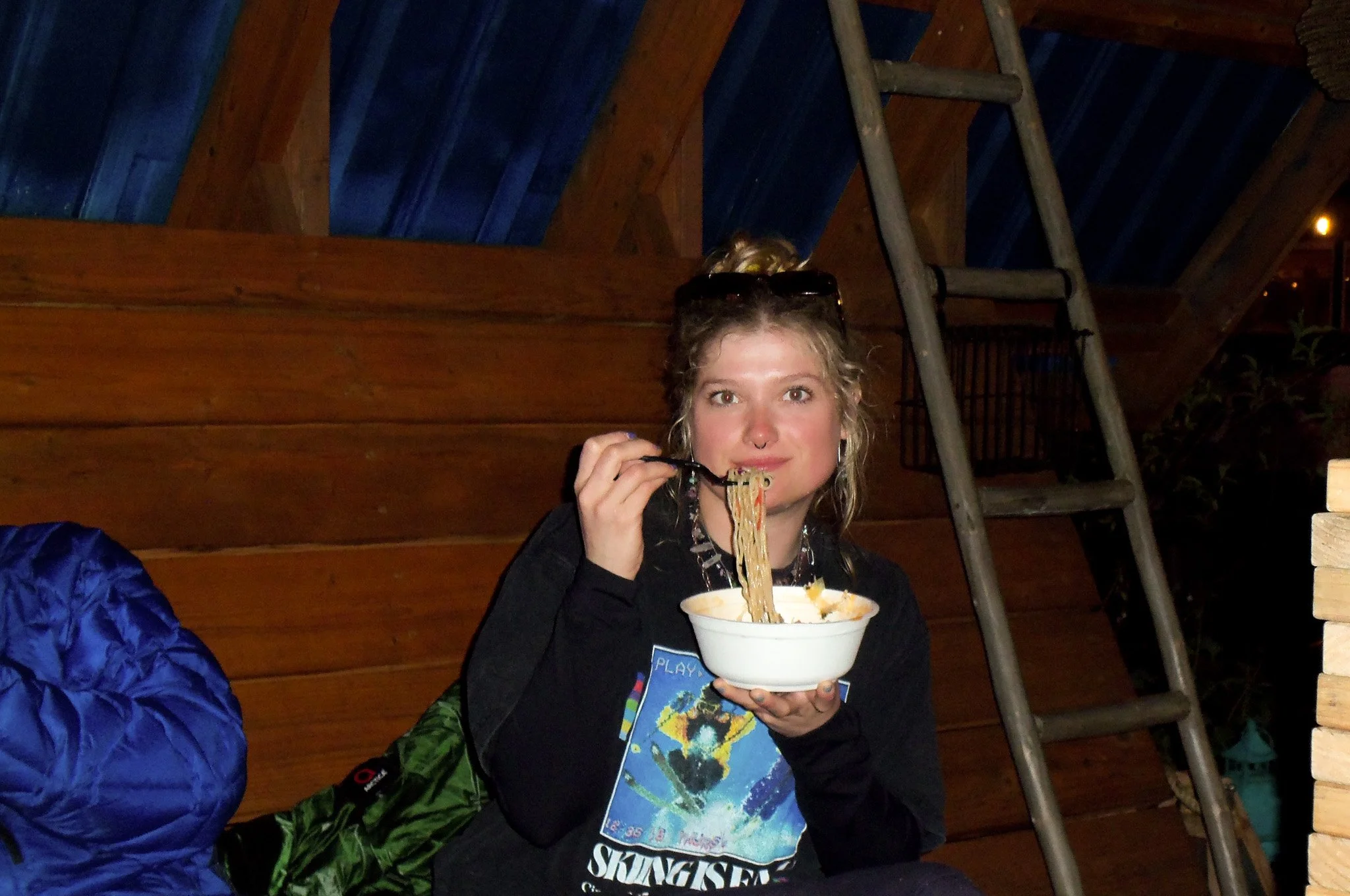 100_0474.jpg