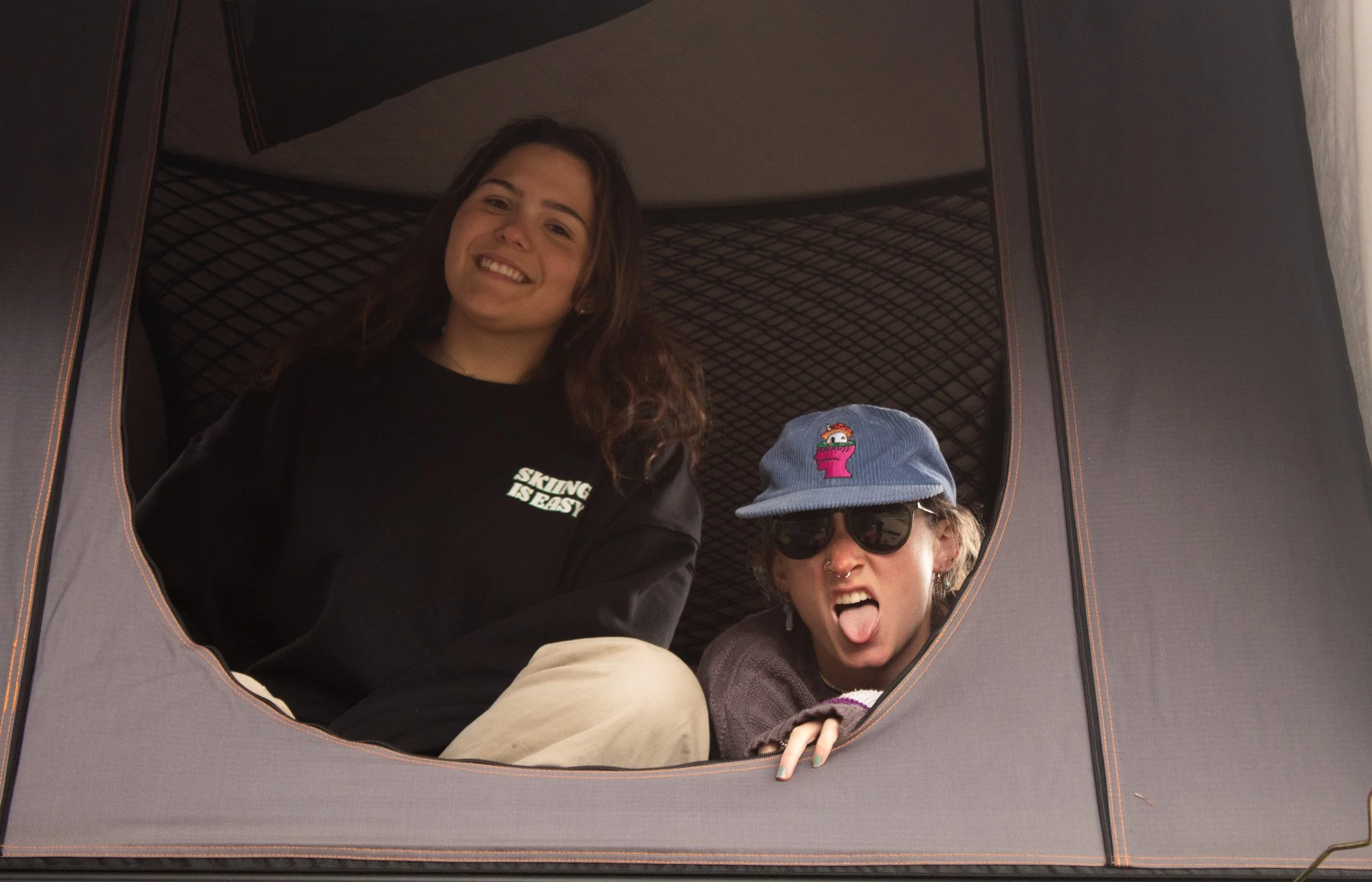 aj and nick-9.jpg