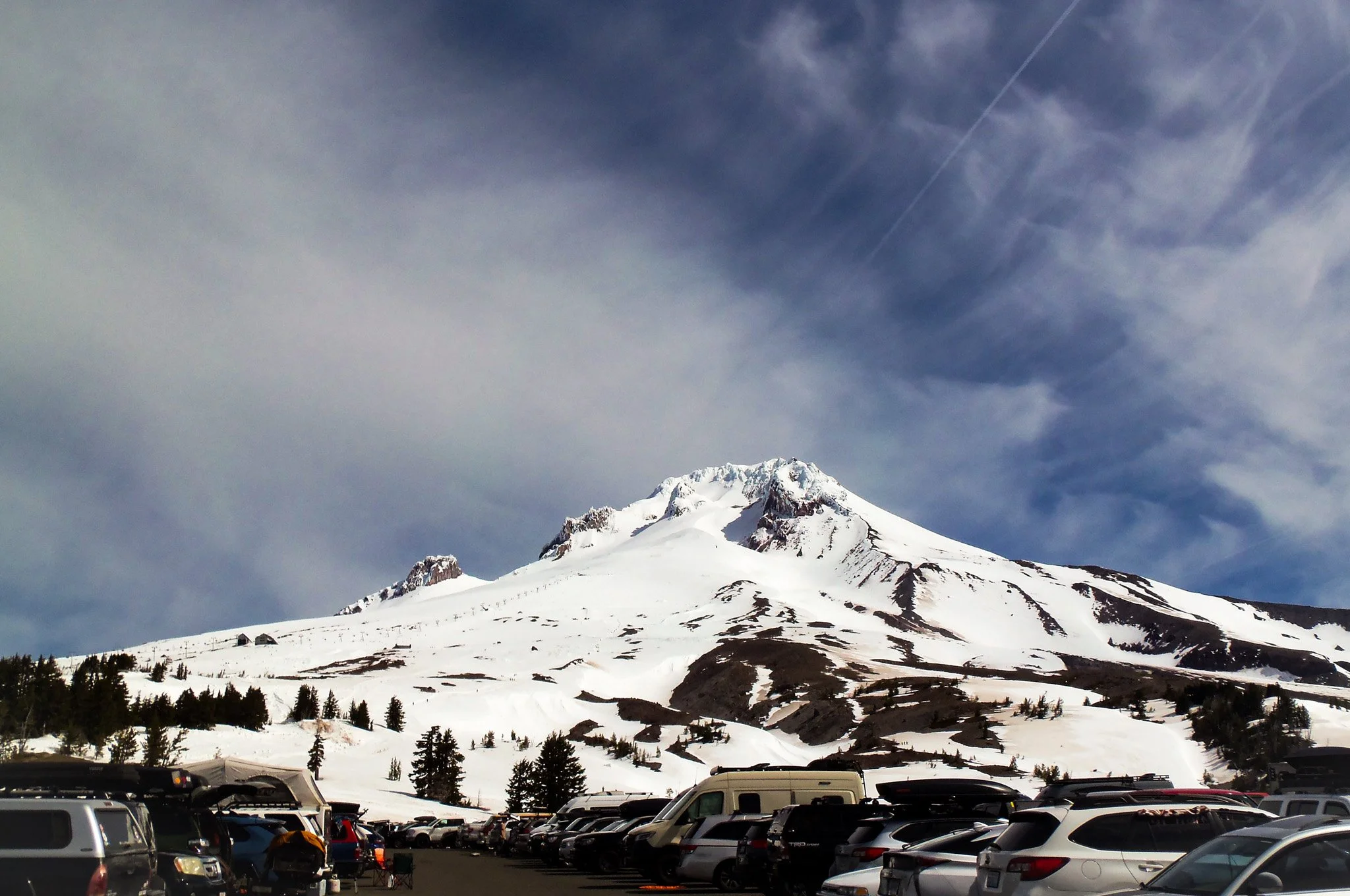 100_0541.jpg