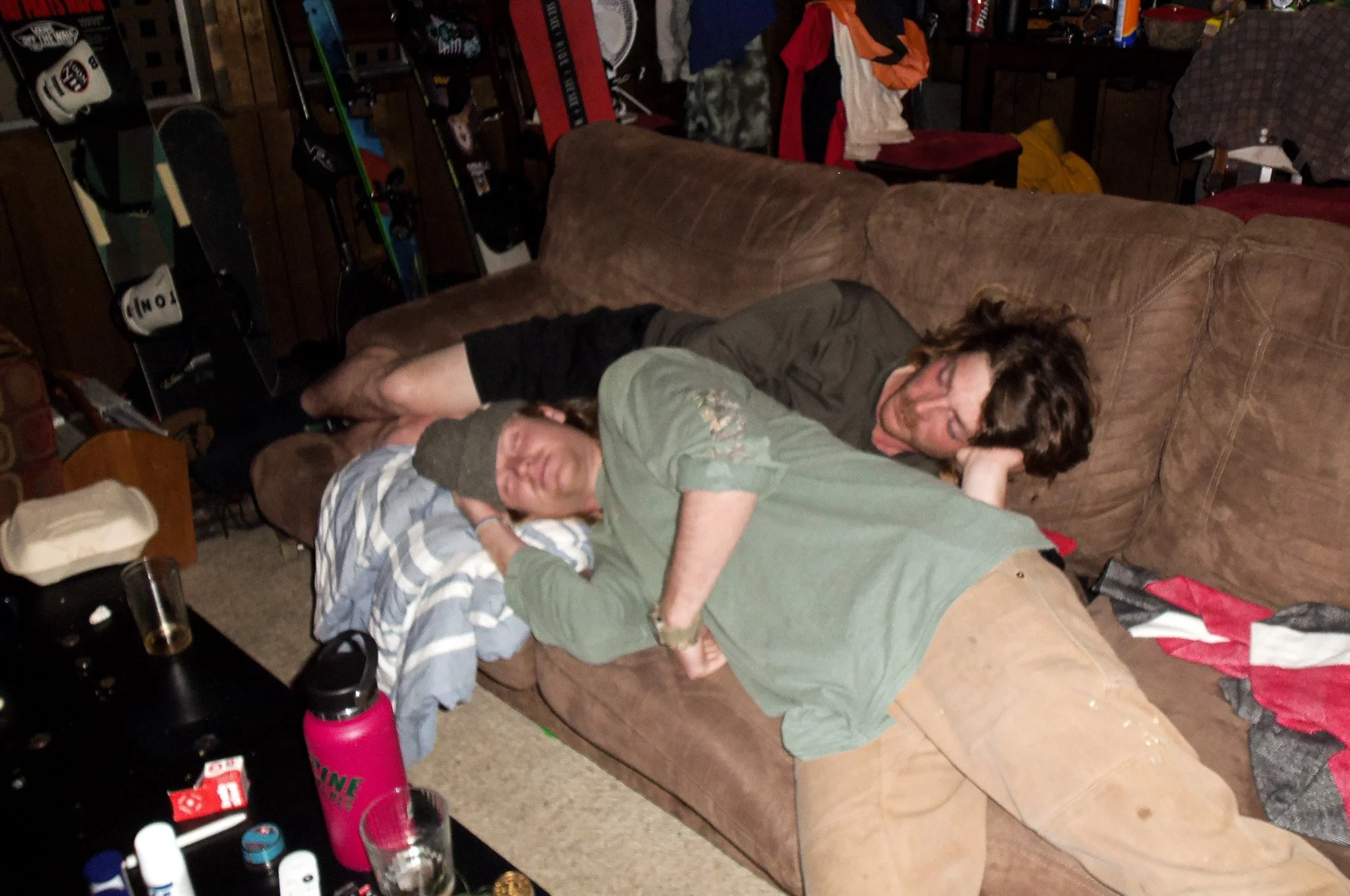 100_0501.jpg