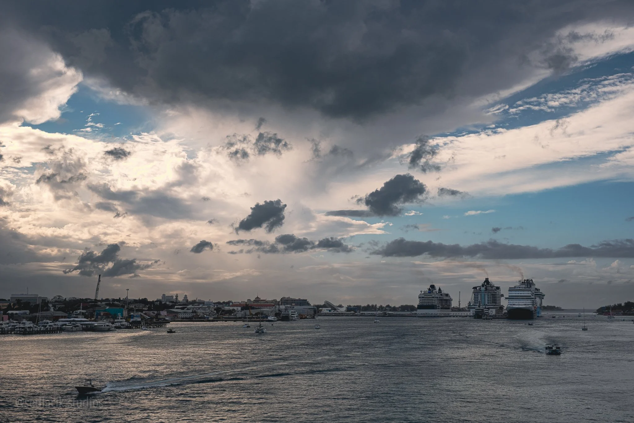 DSCF3691.jpg