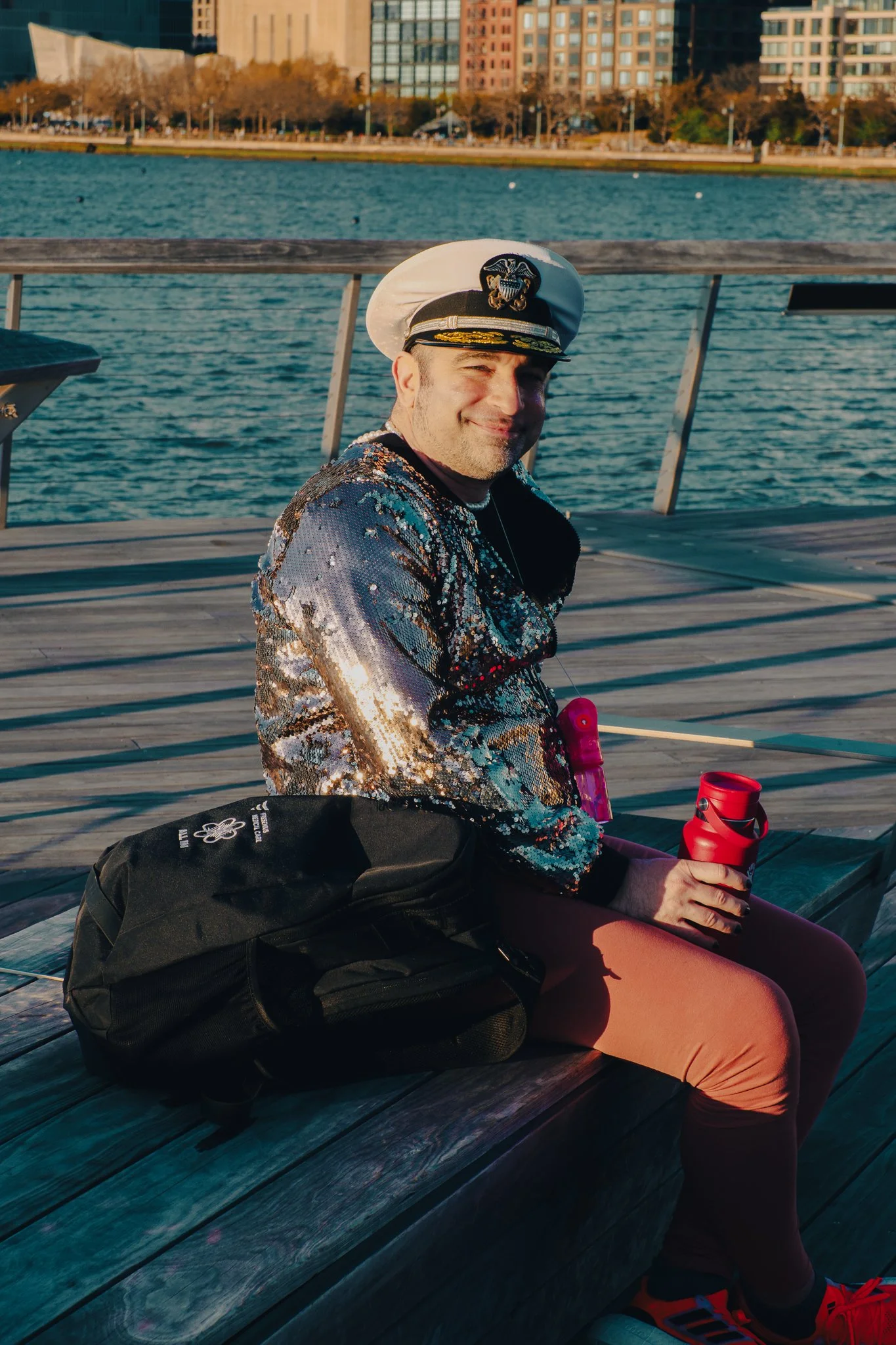 DSCF9581.jpg