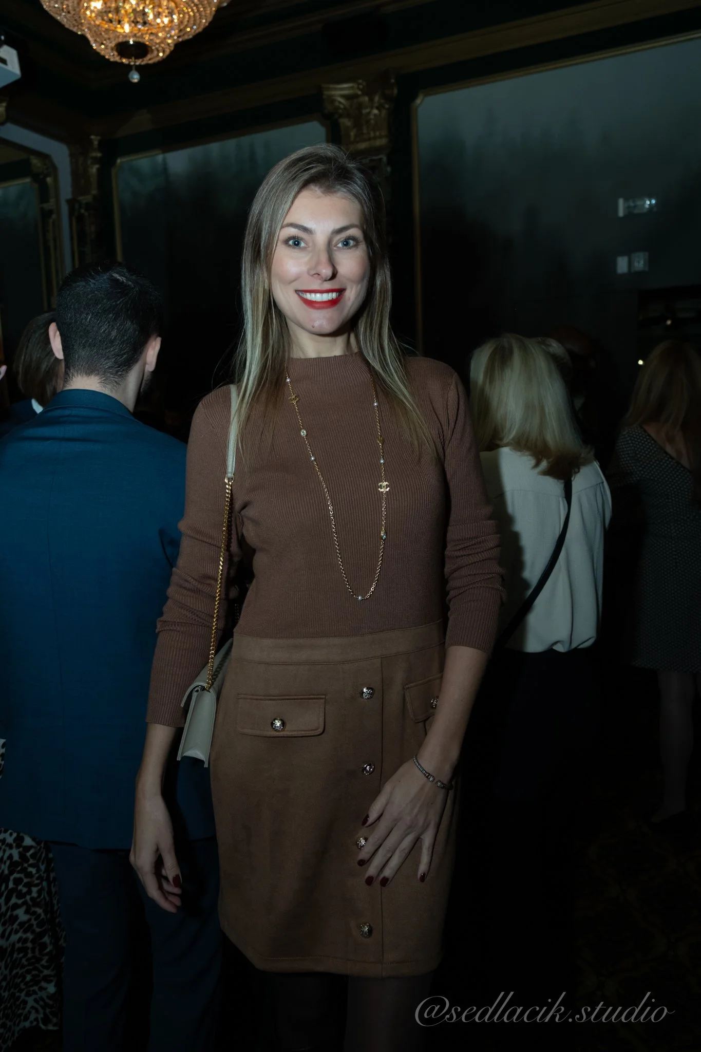 DSCF5174-2.jpg