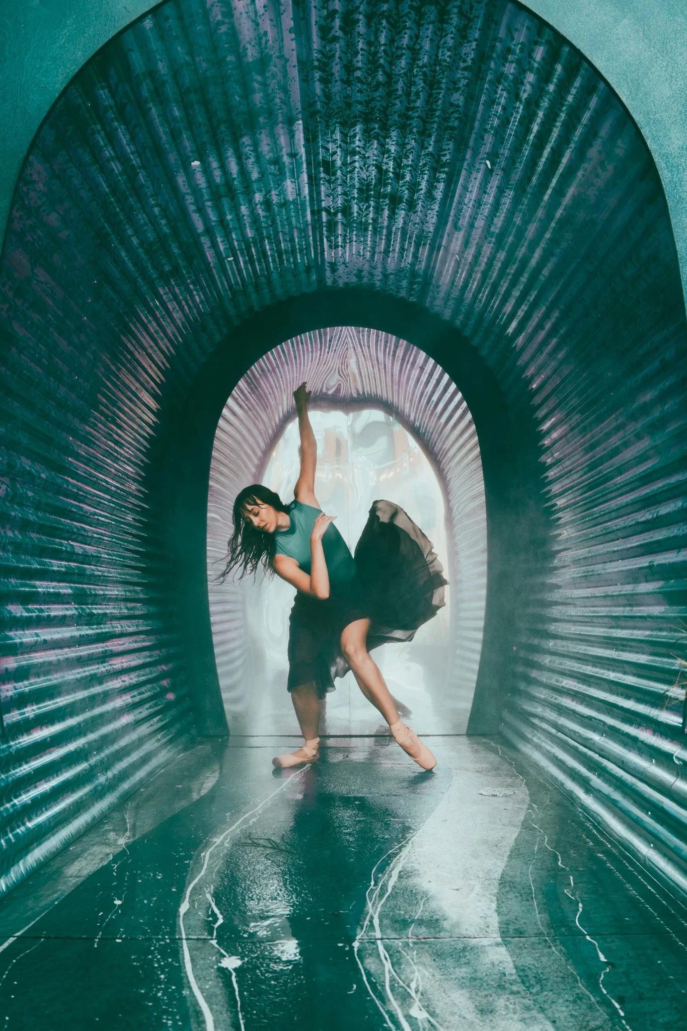 DSCF3909-2.jpg