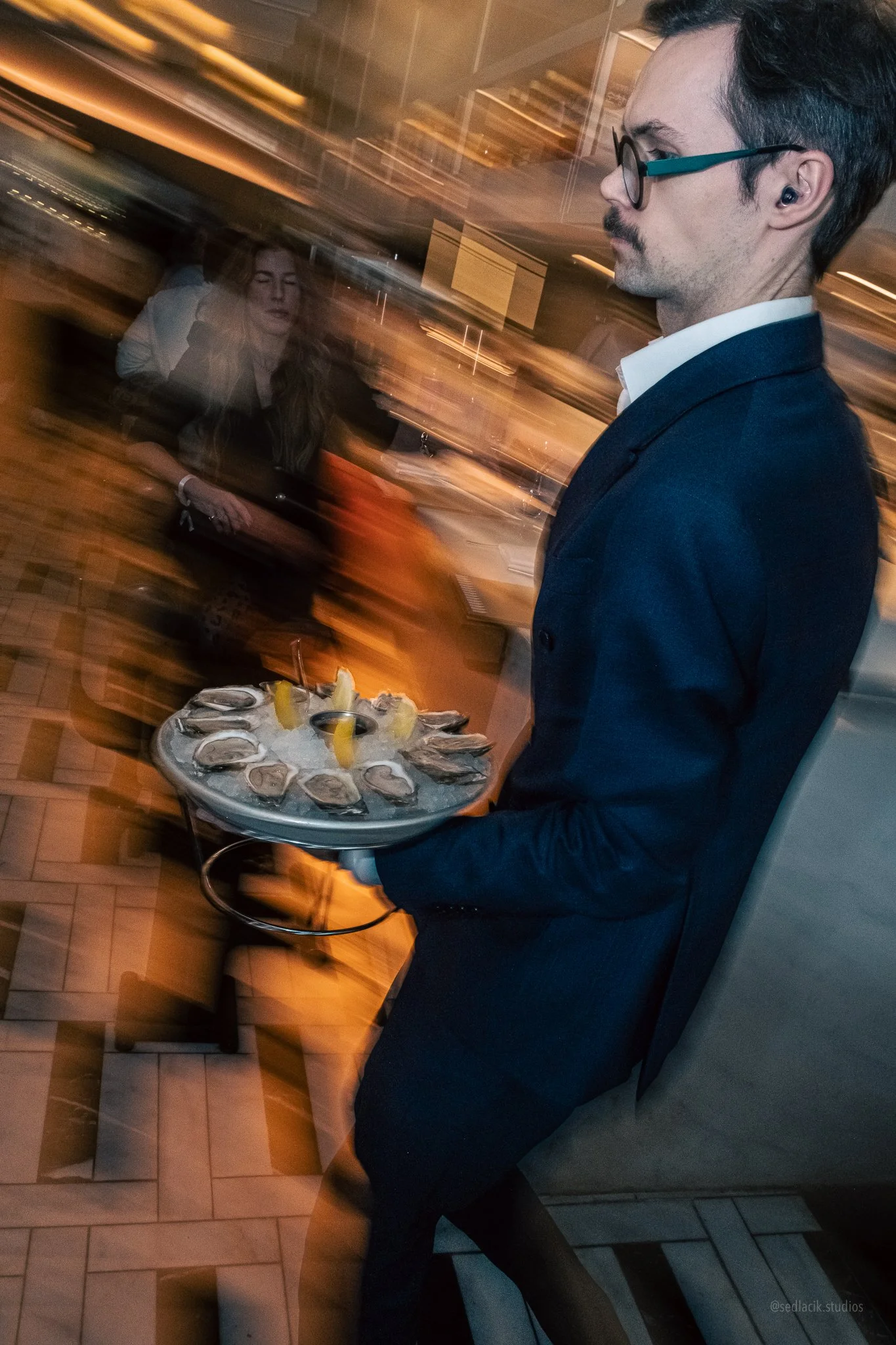 DSCF1353.jpg