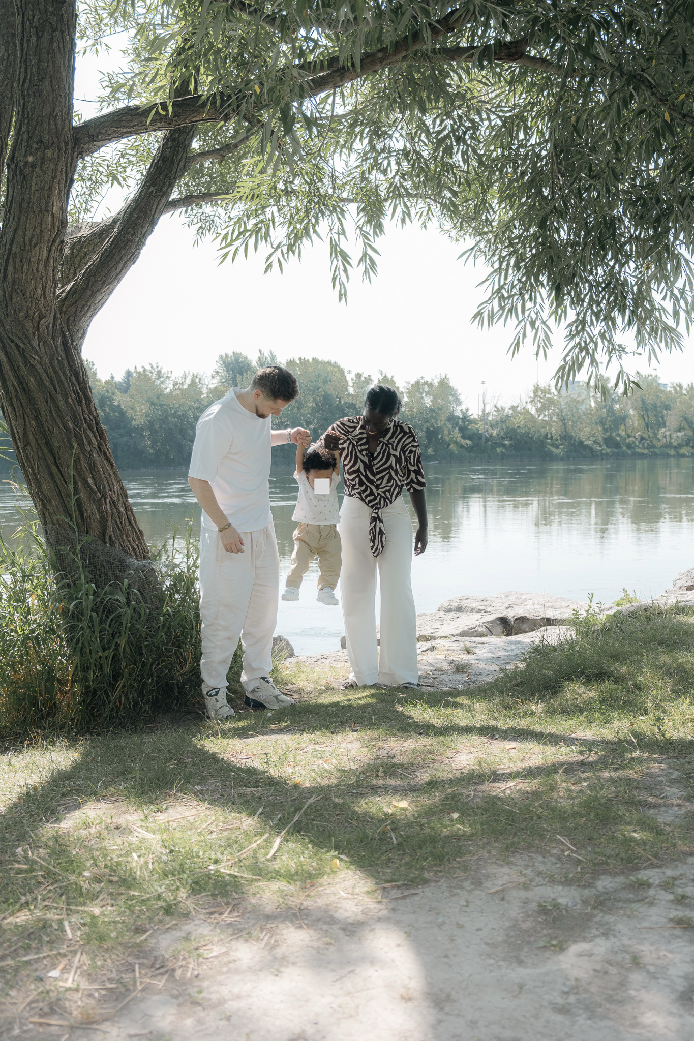 tempImagertvtKs.png