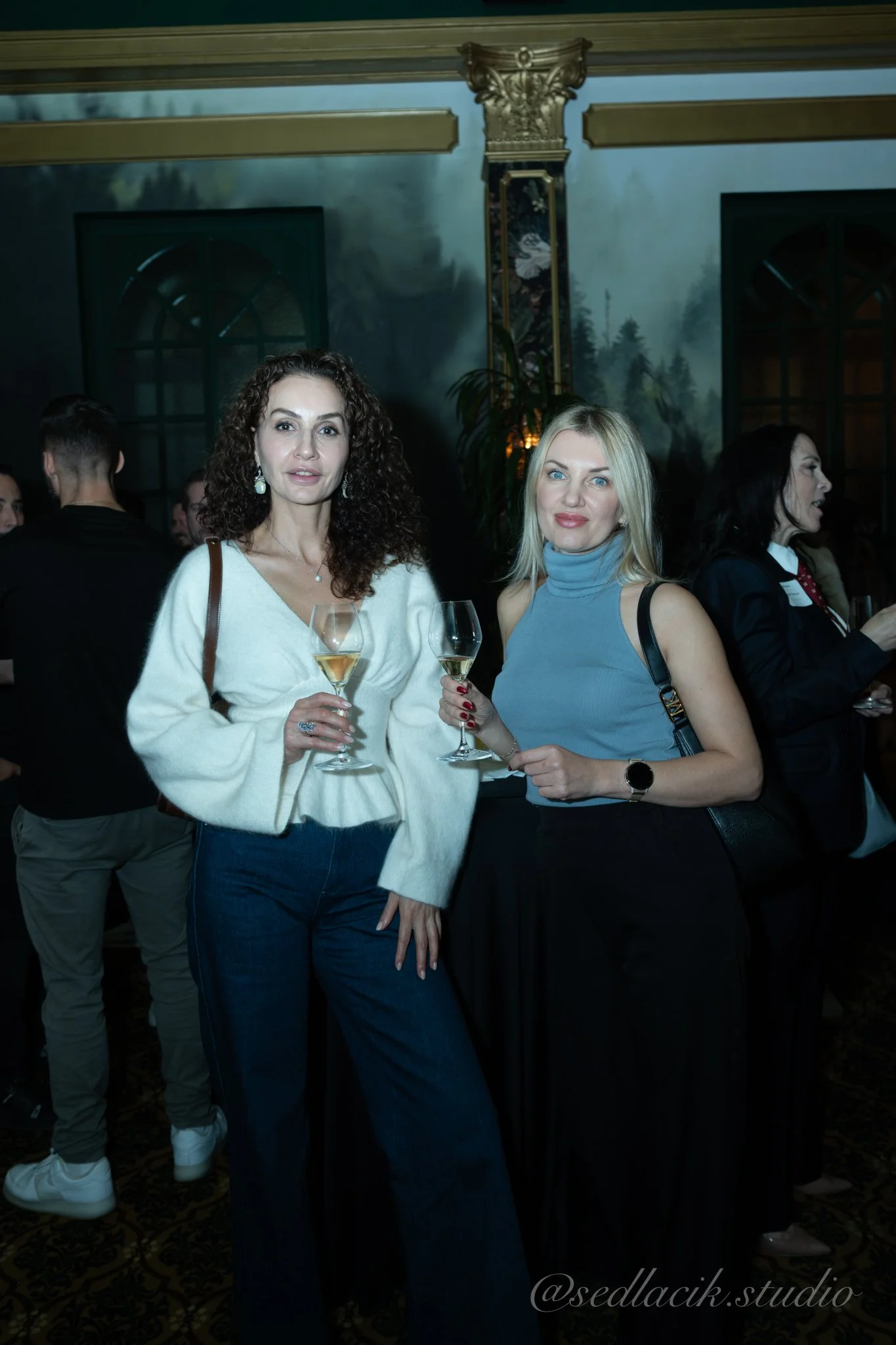 DSCF5161.jpg