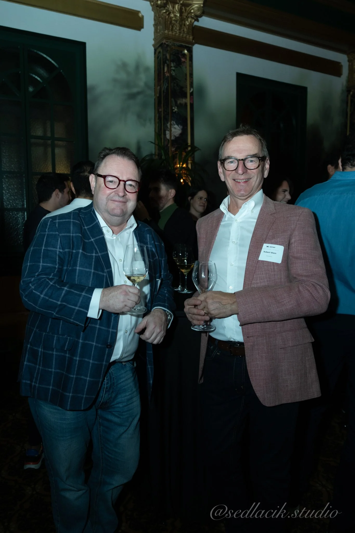 DSCF5163.jpg