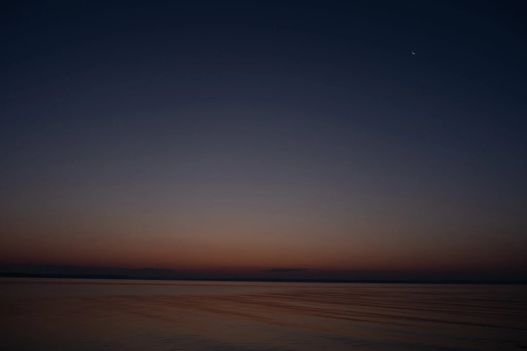 DSCF2141.jpg