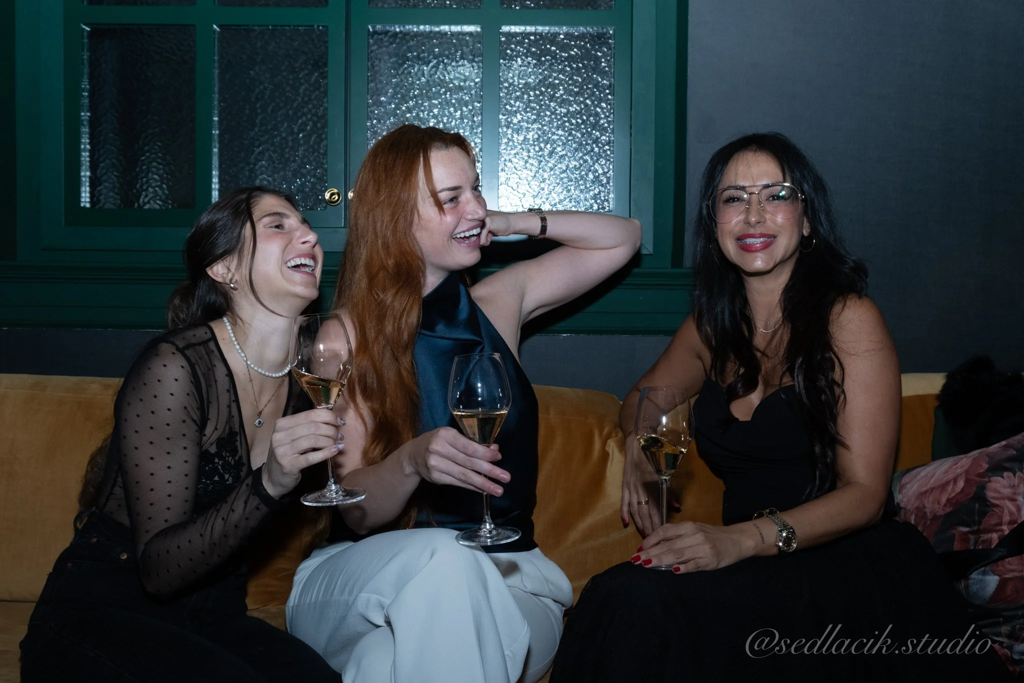 DSCF5067.jpg