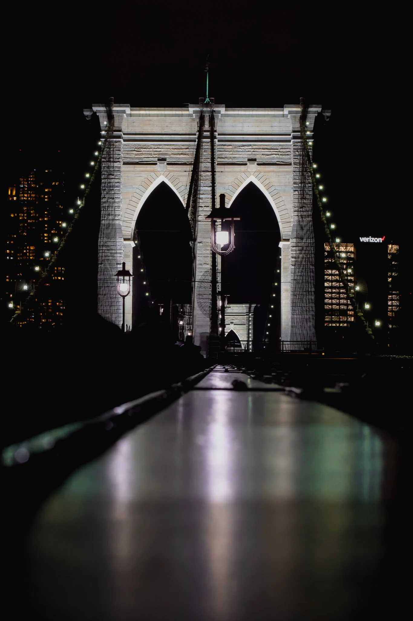 DSCF9110.jpg