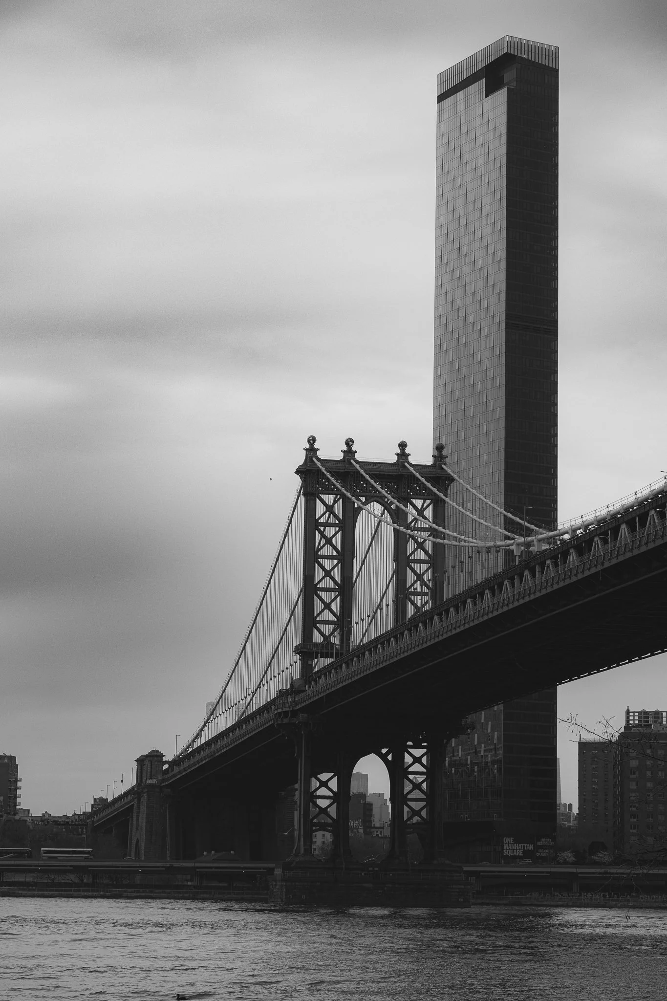DSCF8402.jpg